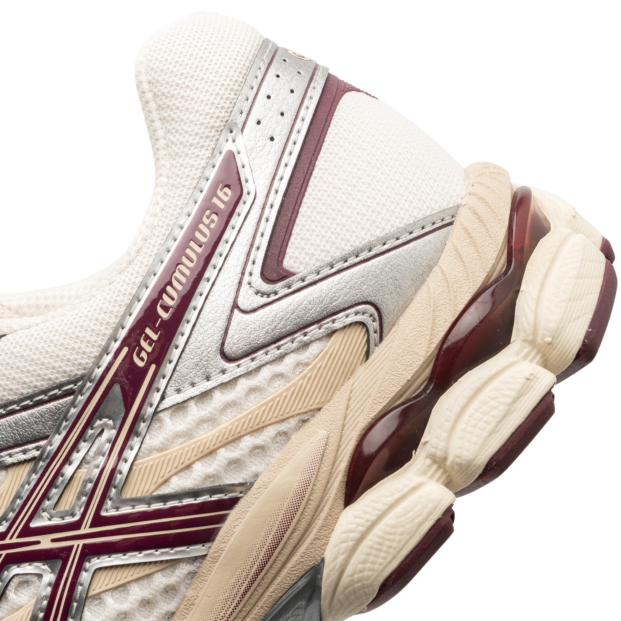 Gel-Cumulus 16 Benimo Purple 1203A733-104