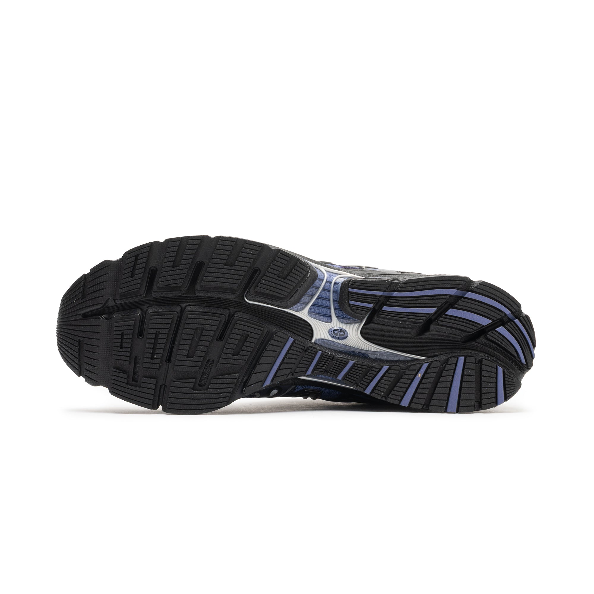 JFG x New Balance U18908JY Pirate Black/Heron/Persian Purple