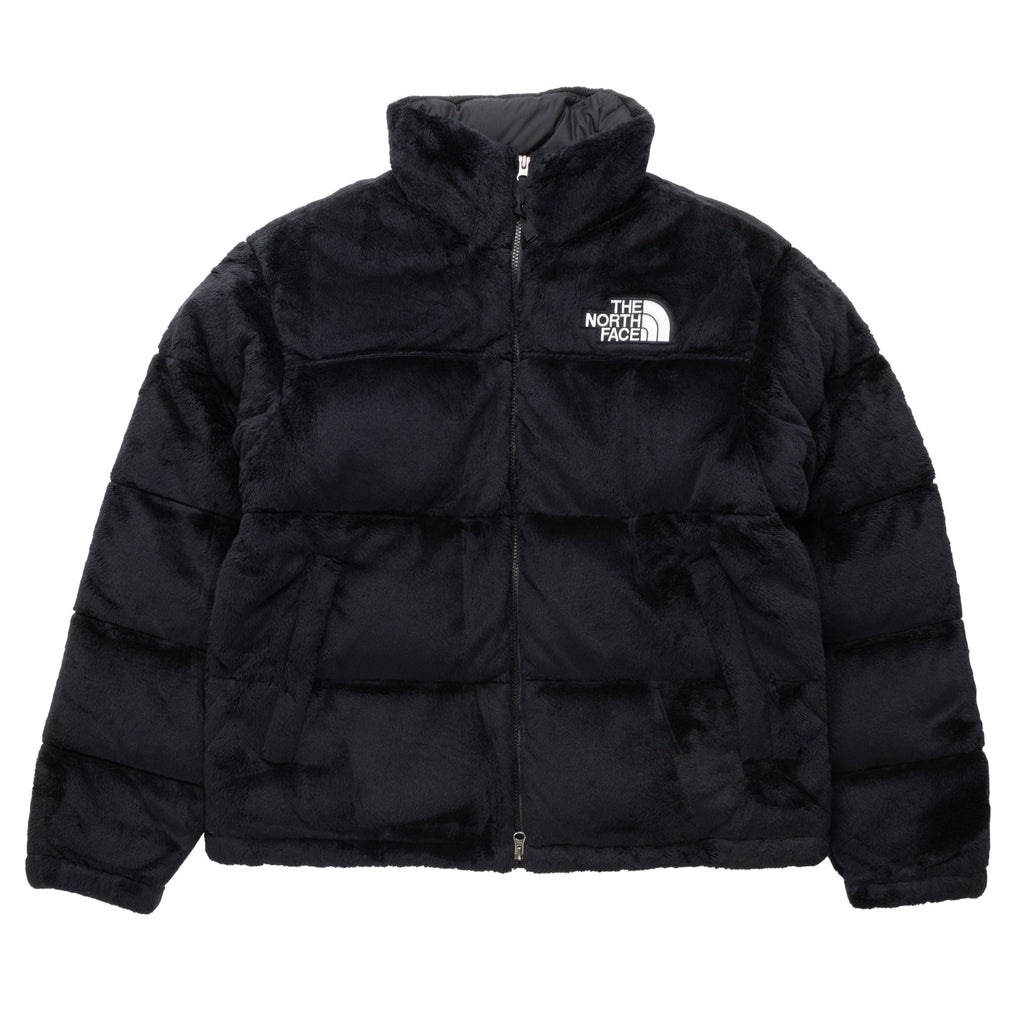 TNF Versa Velour NF0A84F7 Black