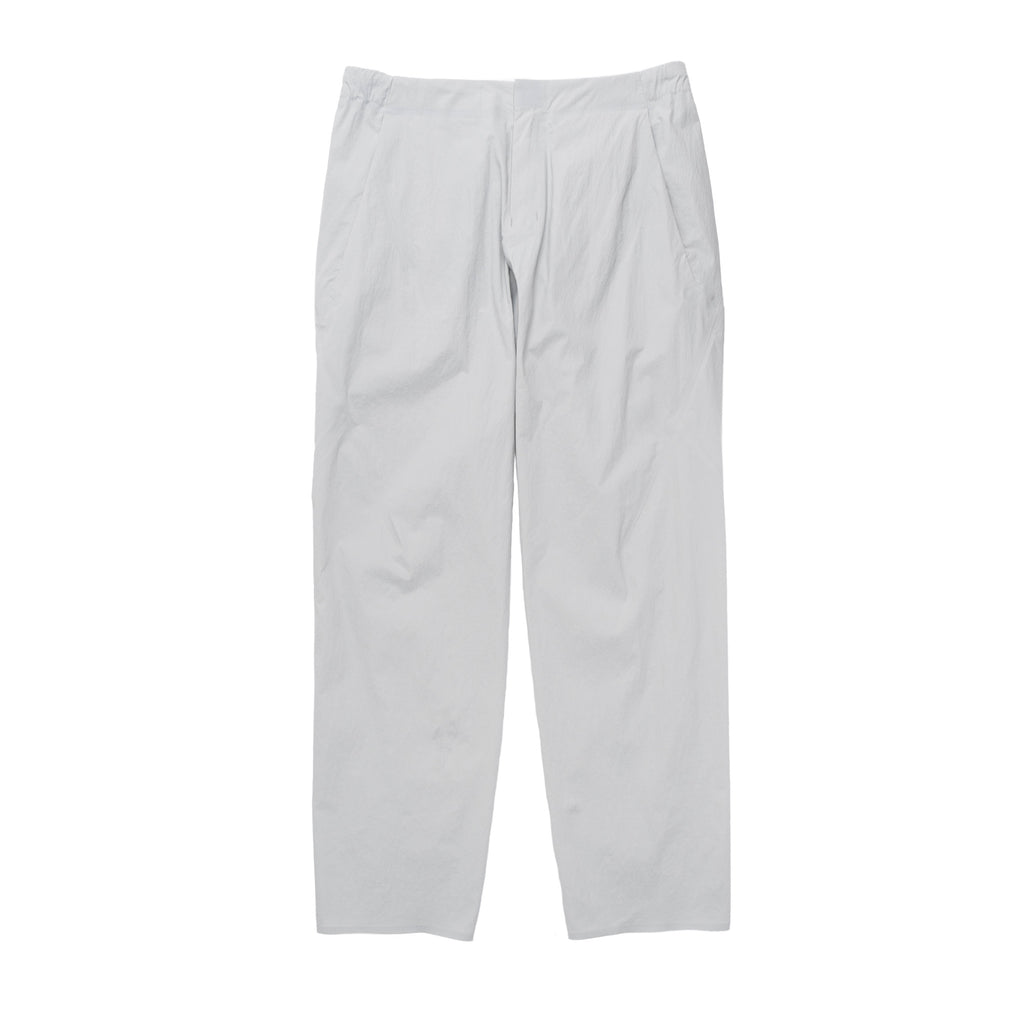 Spere LT Pant X000007660 Solitude