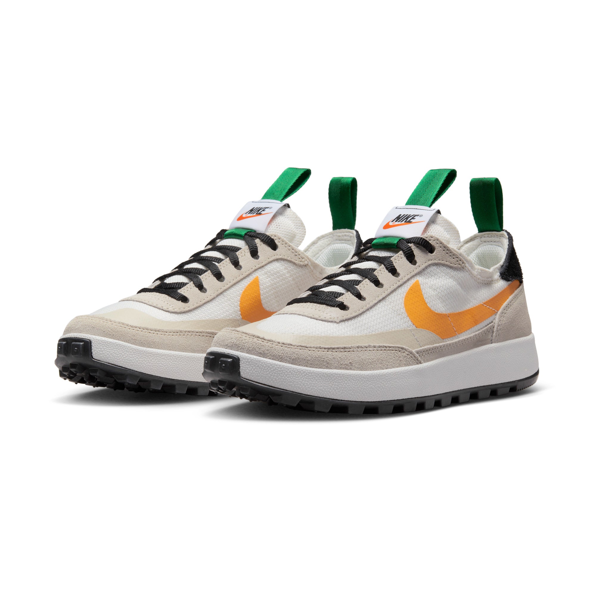 Nike General Purpose Shoe Summit White DA6672-100