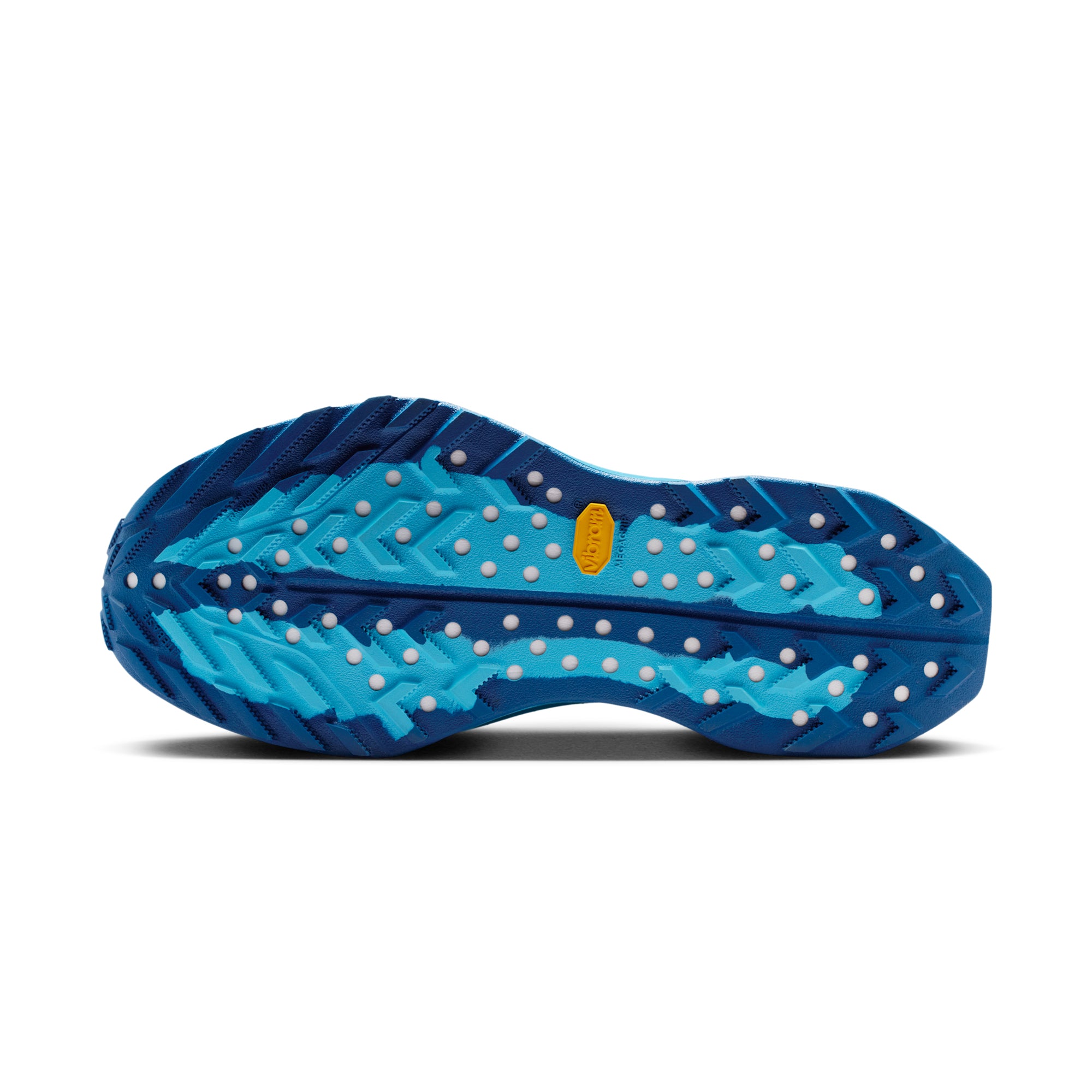 Nike ACG Ultrafly Trail BALTIC BLUE HF5668-400