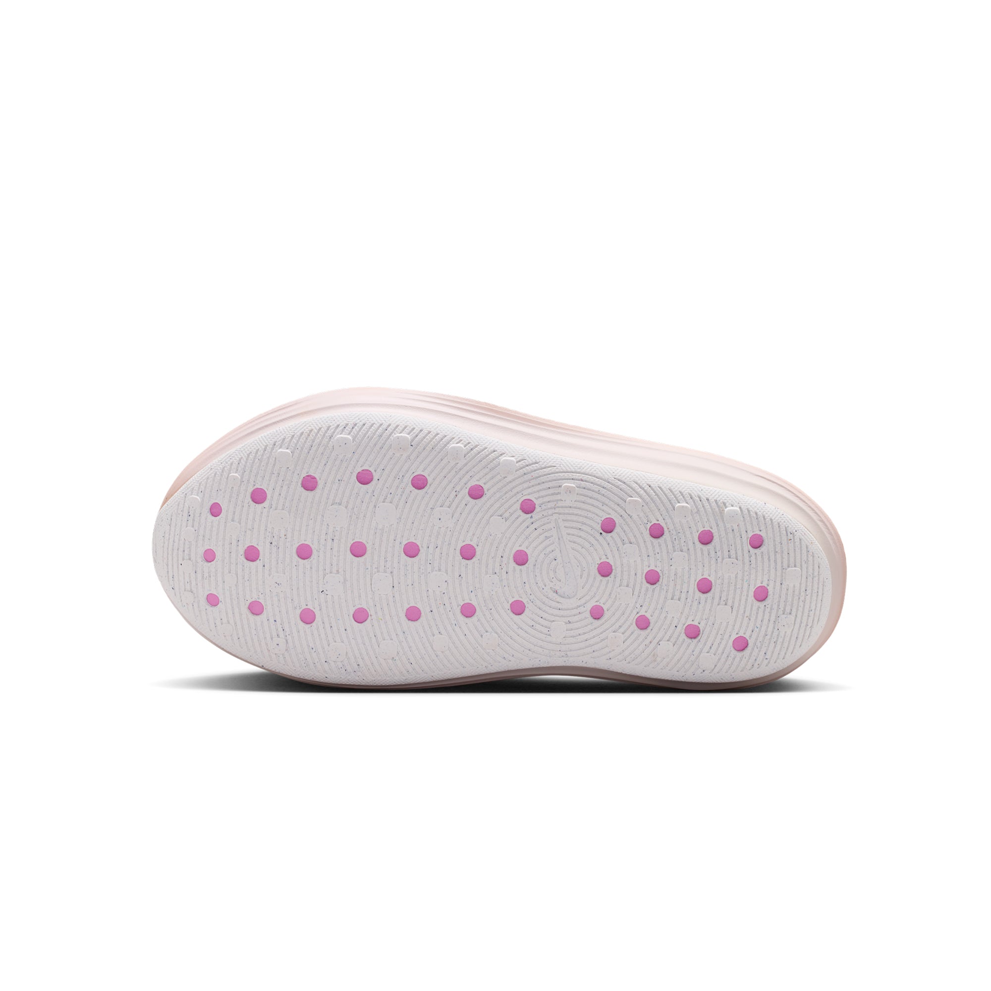 Women's Nike ReactX Rejuven8 Sail HV5062-103