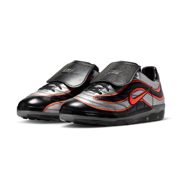 Cryoshot Mercurial R9 Netherlands Patta Black IM0589-001