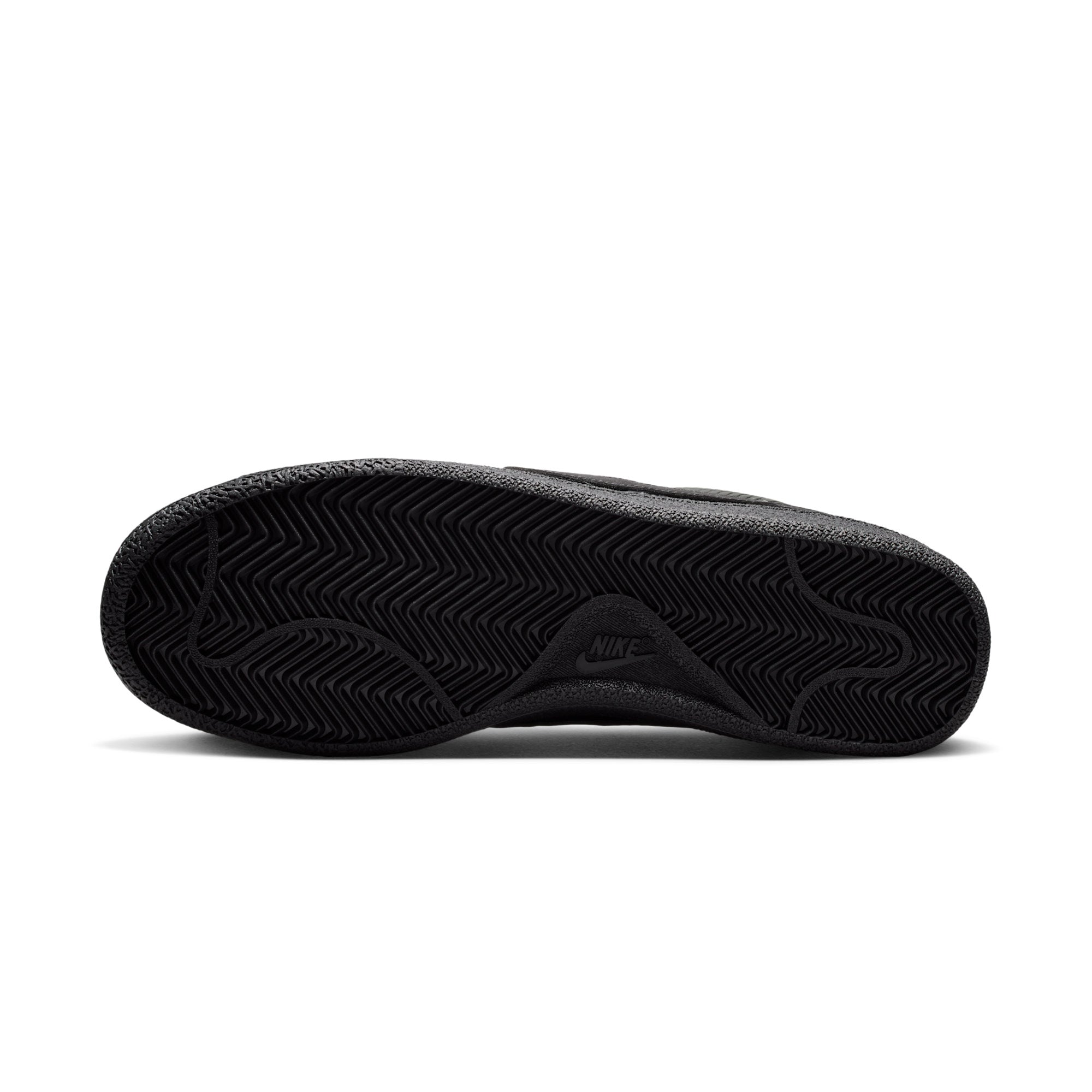 Nike Tennis Classic Black/Black IQ5786-001