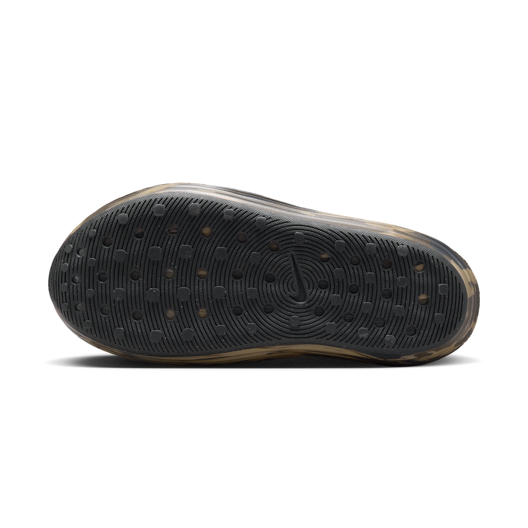 Nike Reactx Rejuven8 Camo FILBERT/ANTHRACITE IR0291-200