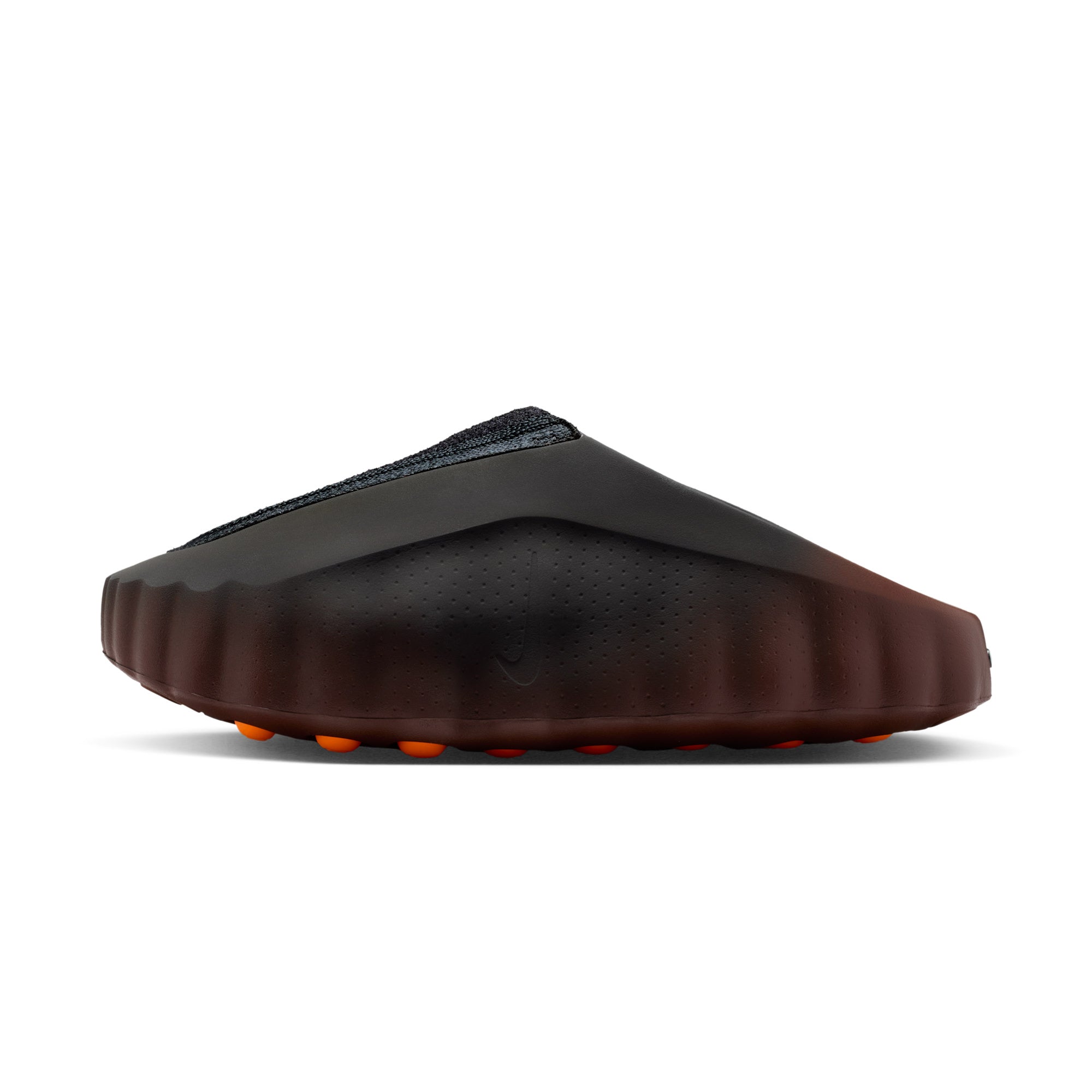 Nike Mind 001 Flyknit BRONZE ECLIPSE/TOTAL ORANGE IR2175-200