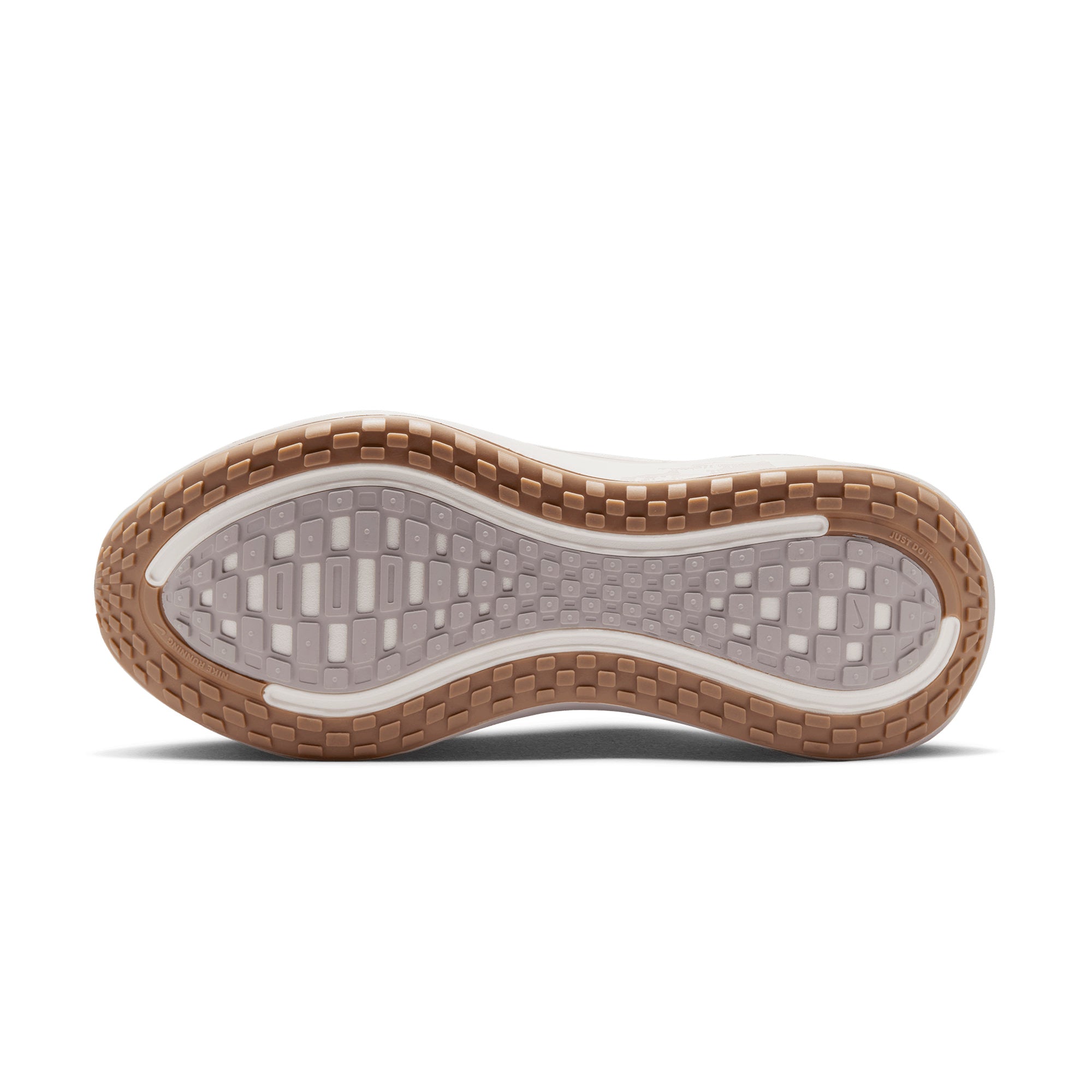 Nike Vomero Plus COLLEGE GREY HV8150-005