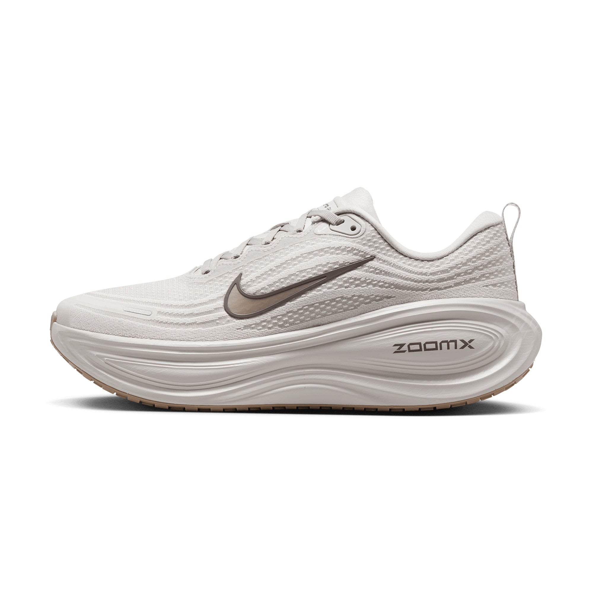 Nike Vomero Plus COLLEGE GREY HV8150-005