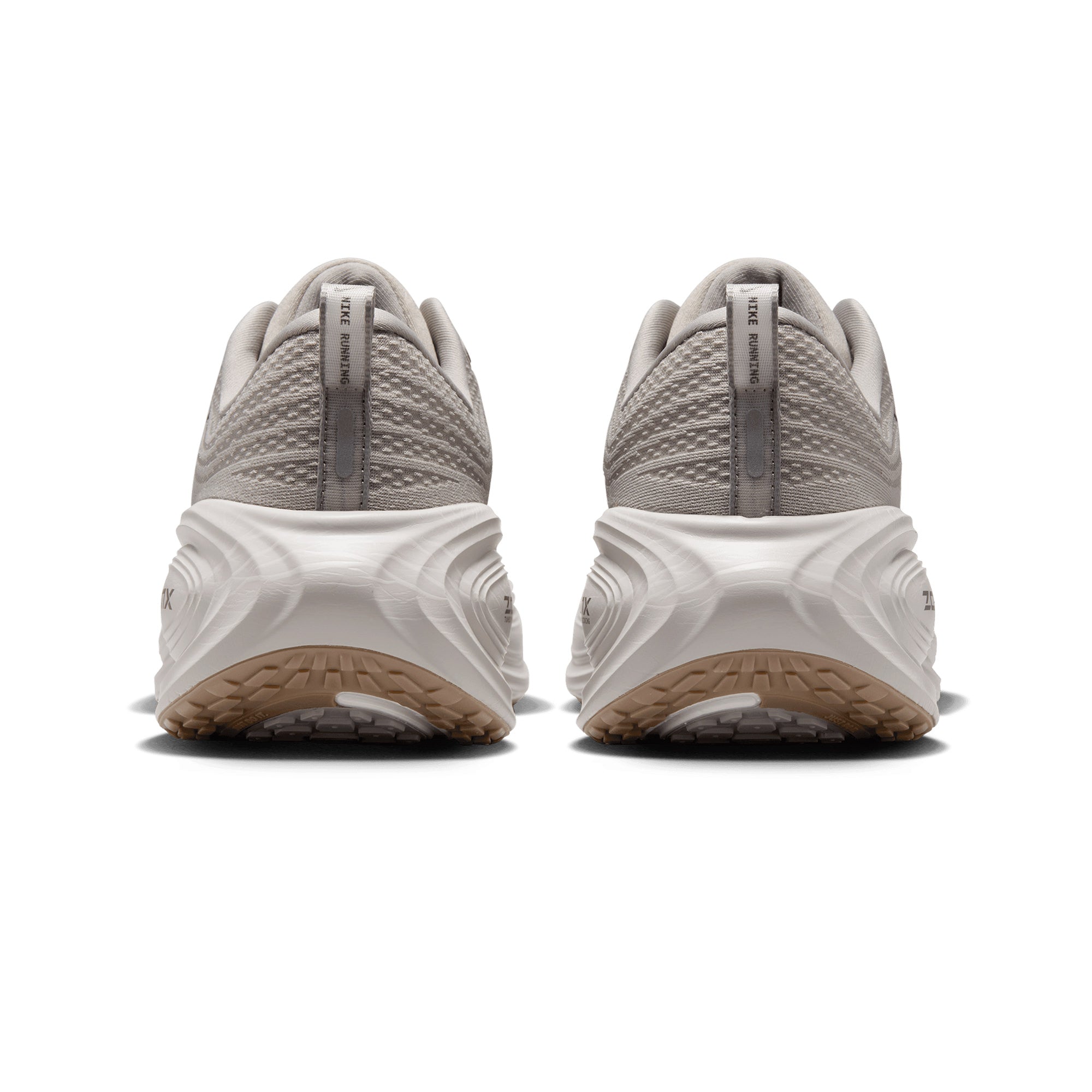 Nike Vomero Plus COLLEGE GREY HV8150-005