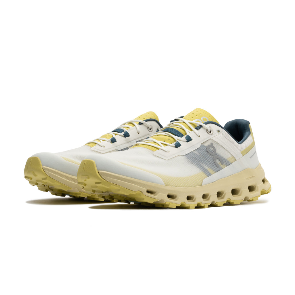 Cloudvista M 64.98318 Ivory