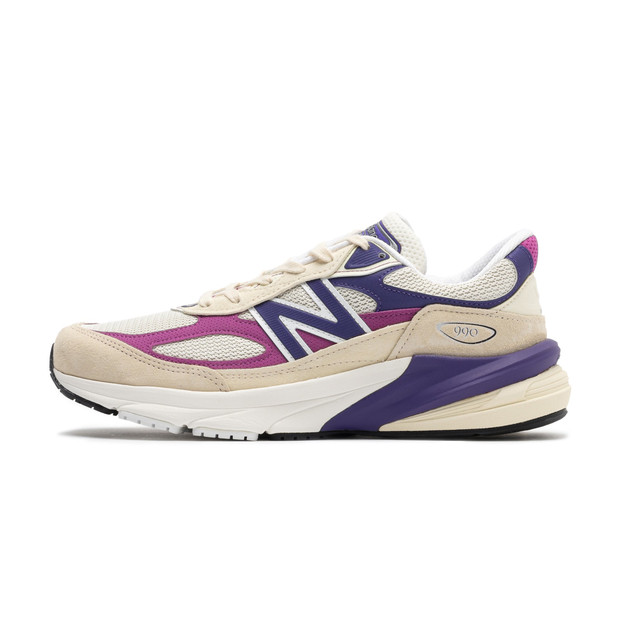 U990TD6 Magenta