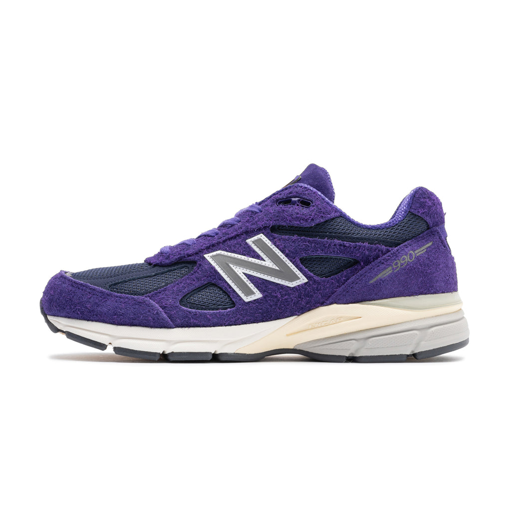 New store balance mrl247or