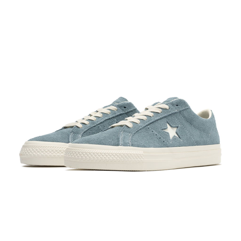 One Star Pro OX A06889C Cocoon Blue