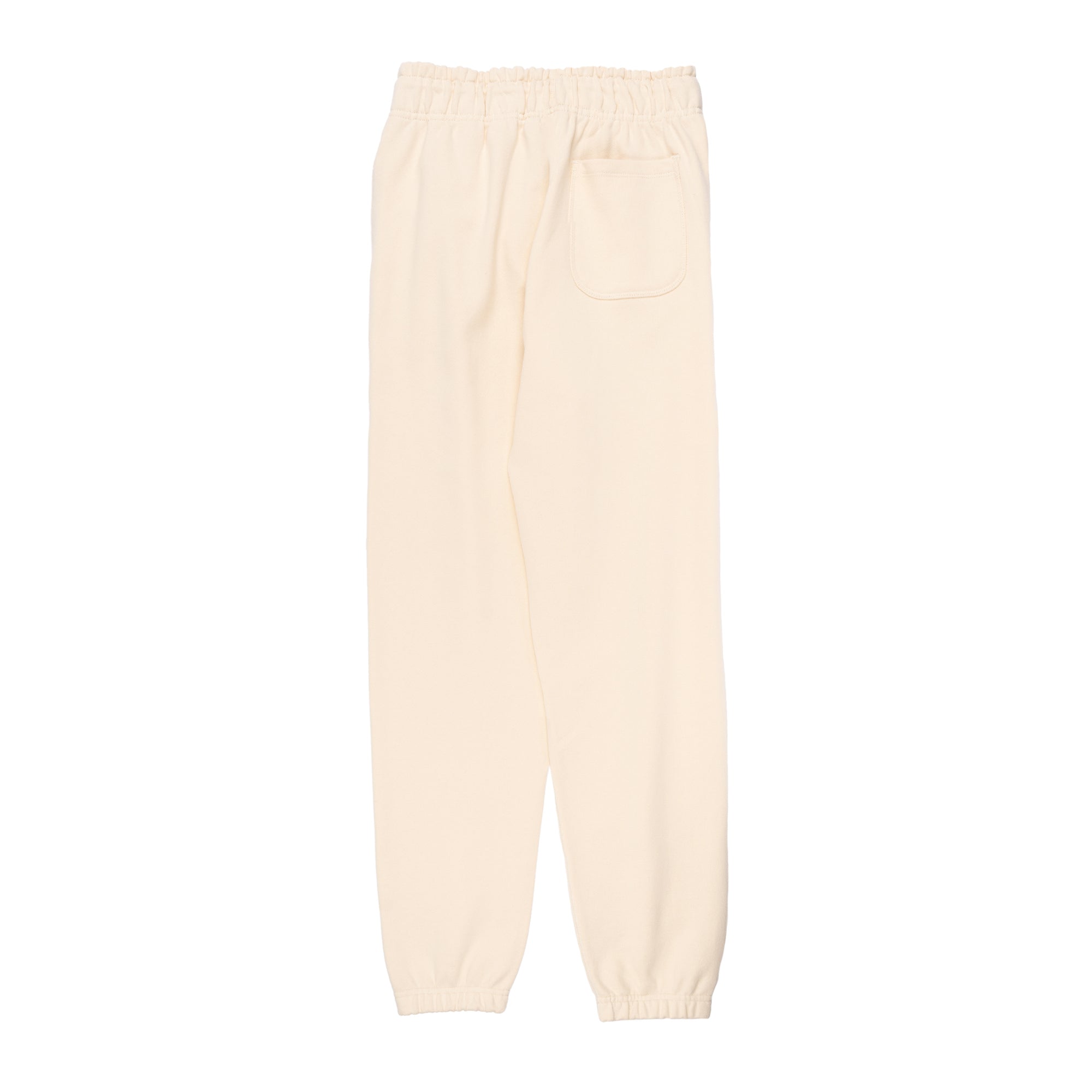 NB Core USA Fleece Pant MP21547 Beige
