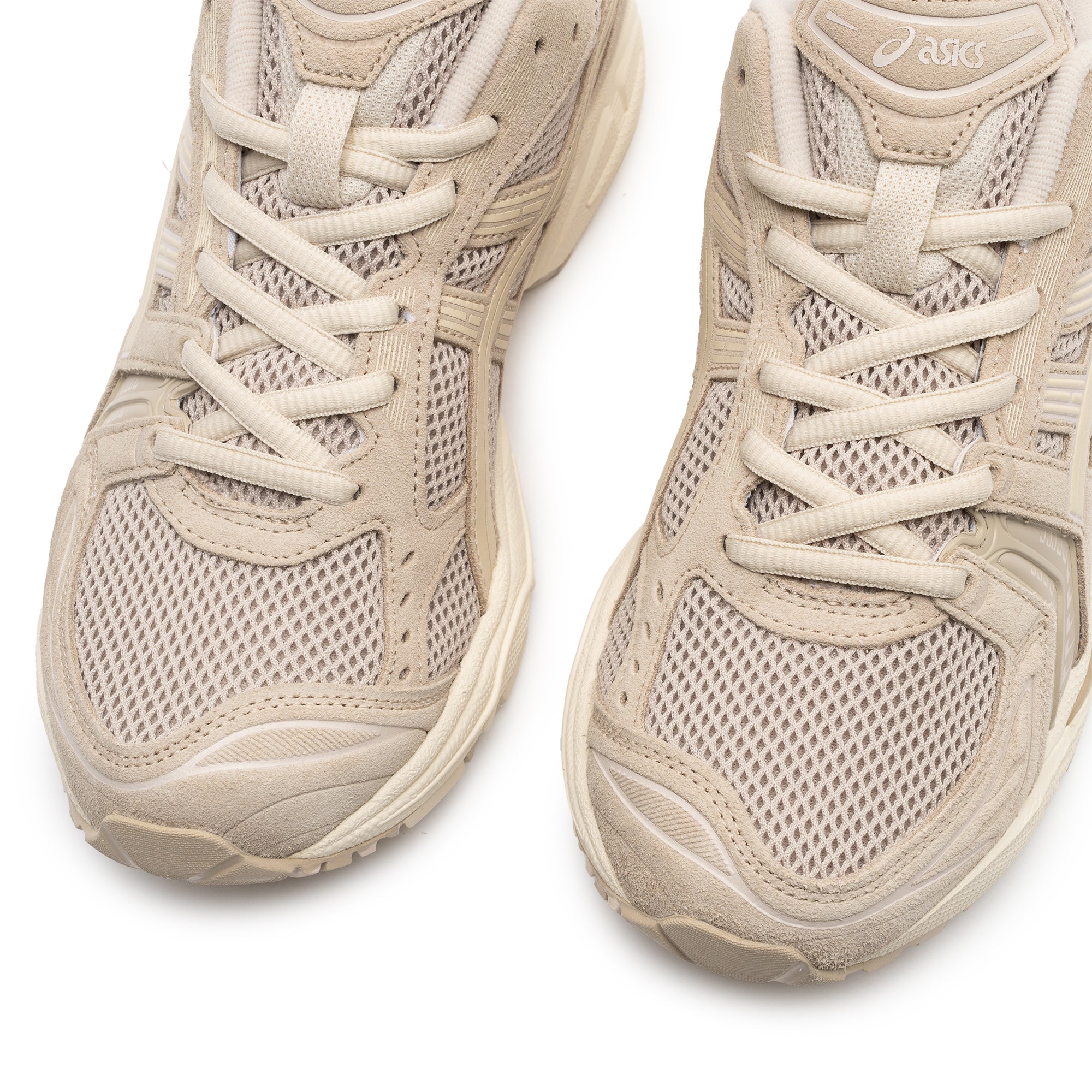 Gel-Kayano 14 1201A161-251 Simply Taupe