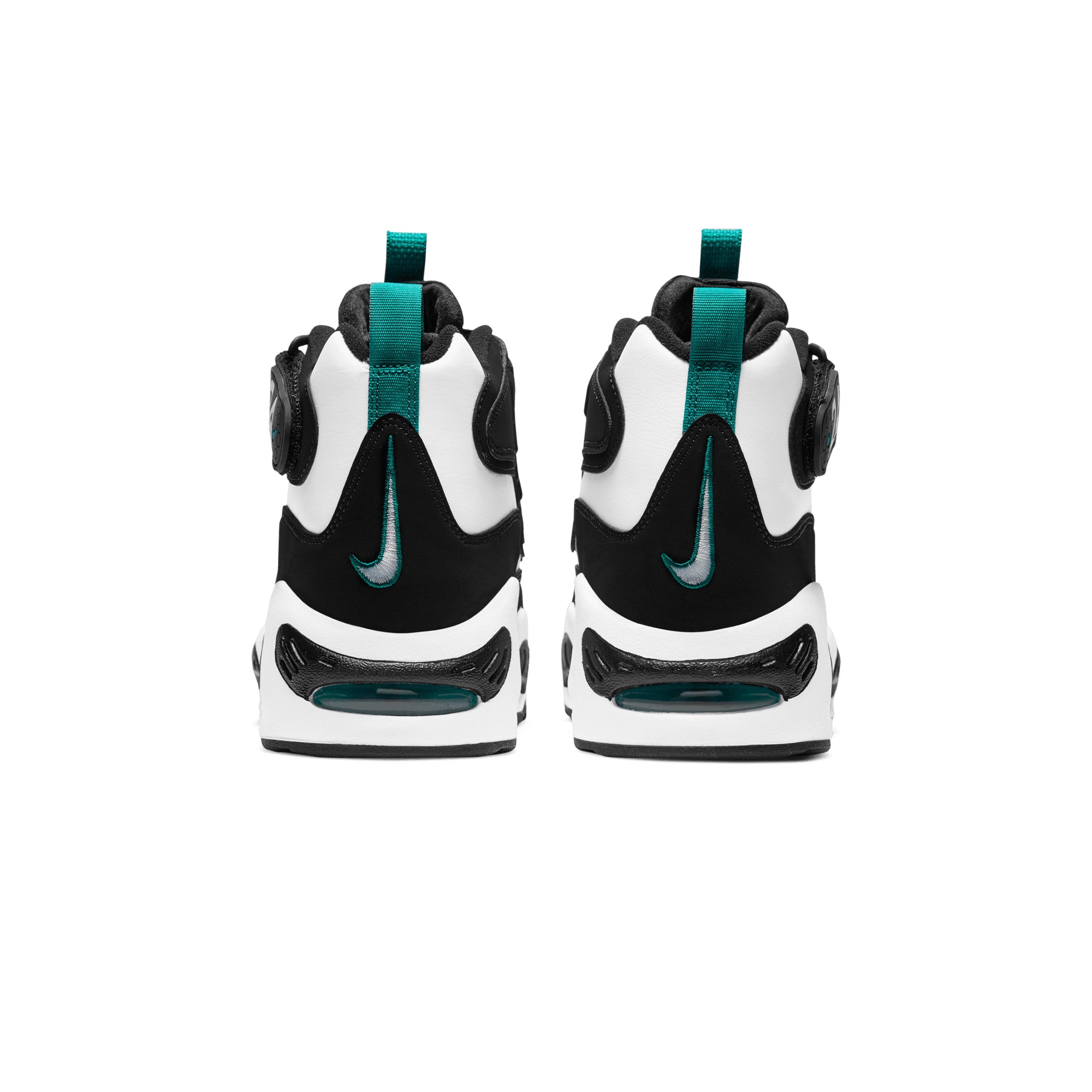 Nike Air Griffey Max 1 FRESH WATER DD8558-100