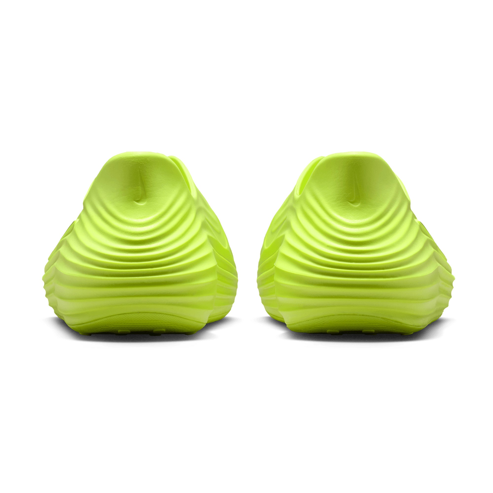 Nike ReactX Rejuven8 VOLT ICE HV5060-701 – Capsule