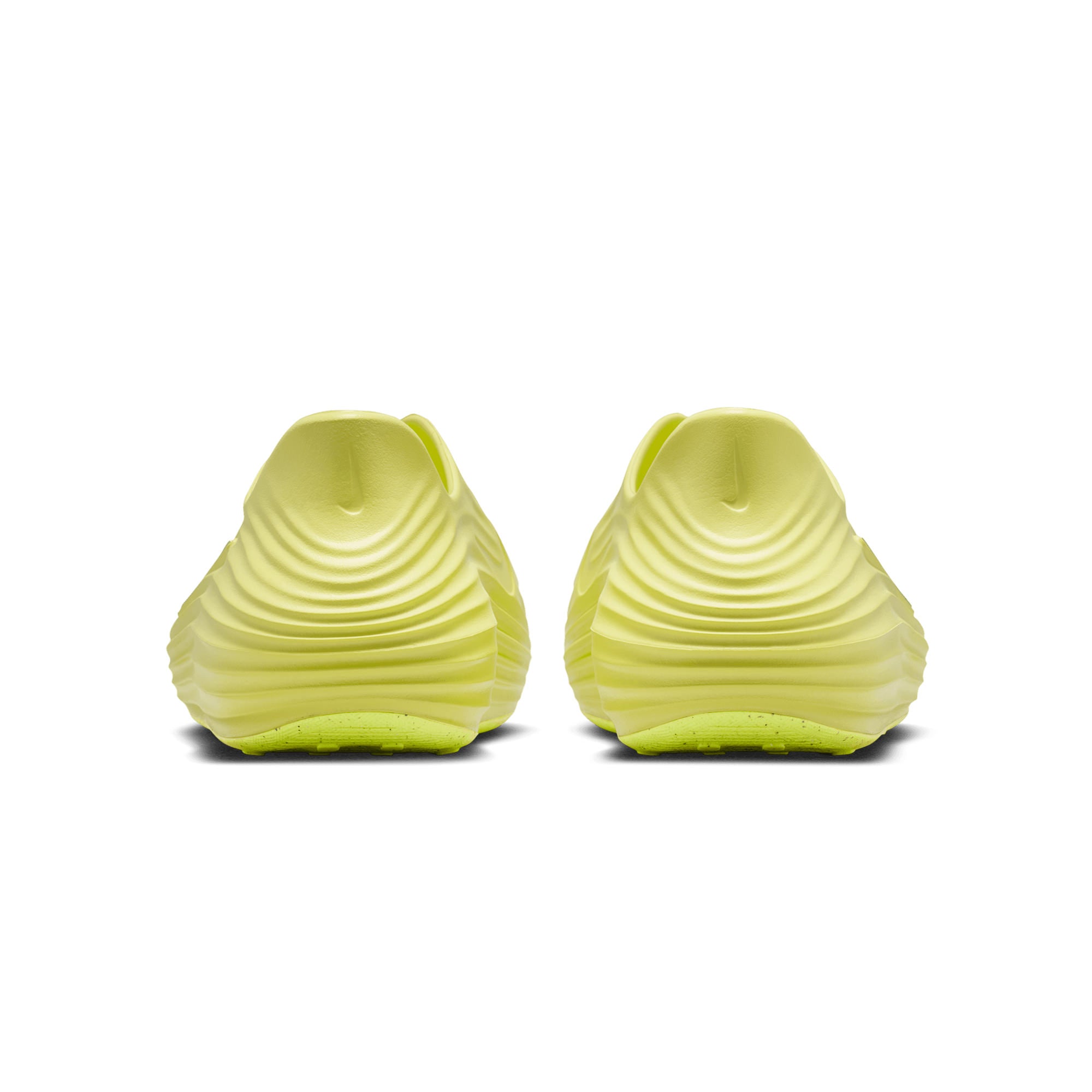 Women's Nike ReactX Rejuven8 LT LEMON TWIST HV5062-701 – Capsule