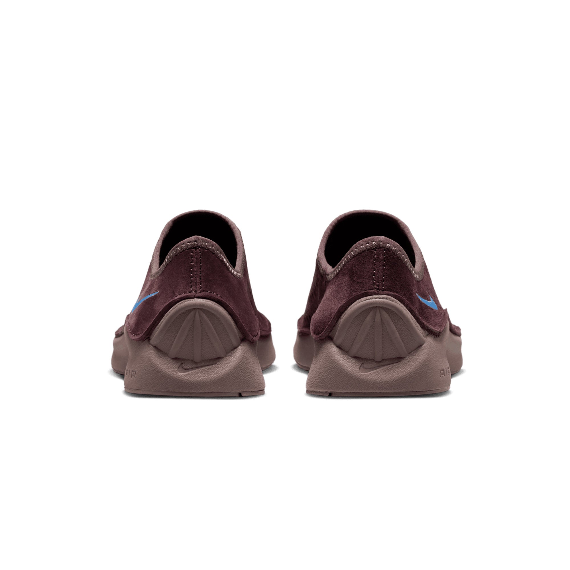 Women's Nike Superfly Moc BURGUNDY CRUSH HV8628-600