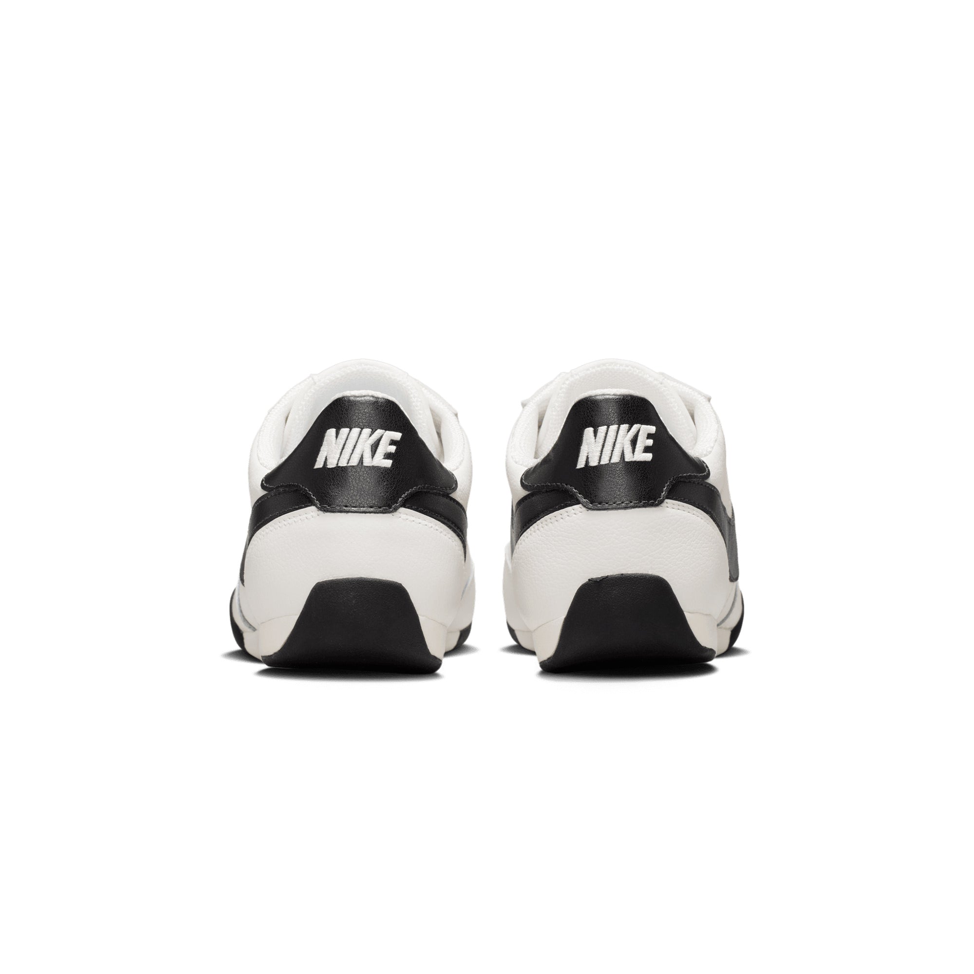 Women's Nike Sprint Sister Sail/Black-Sail IB7102-100