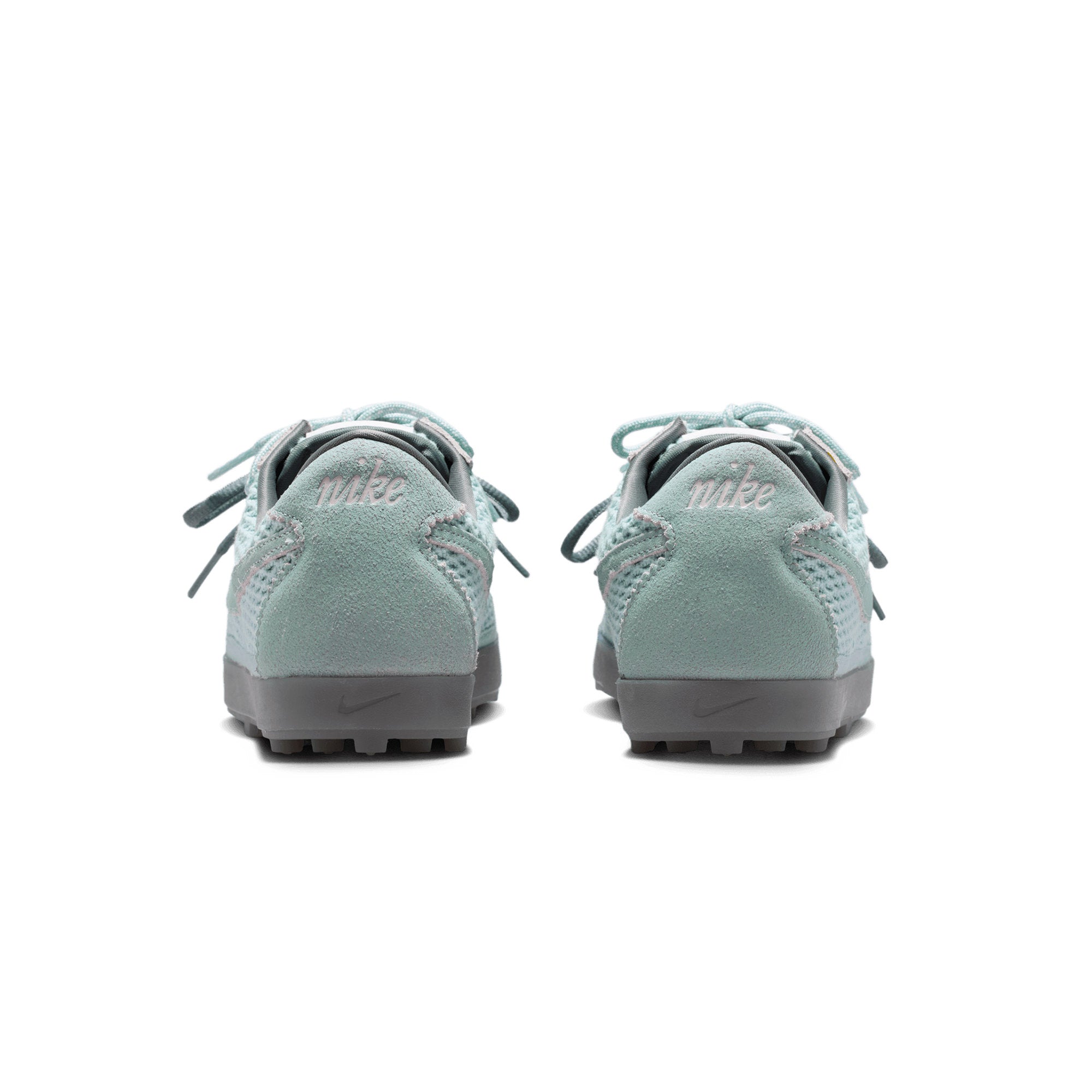 Women Nike Astrograbber Textile OCEAN CUBE/OCEAN CUBE-SMOKE GREY IR5687-395