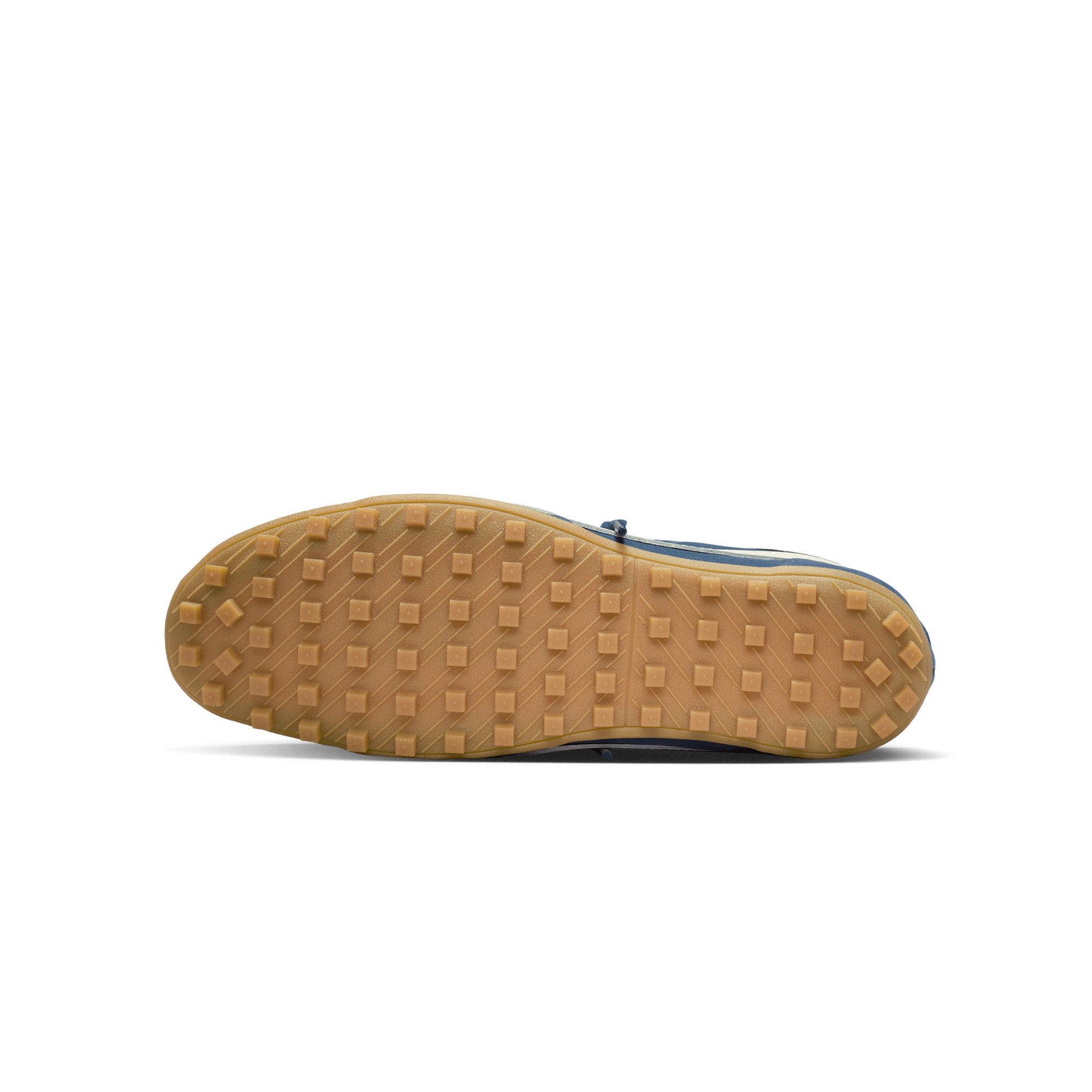 Women's Nike Moon Shoes OG MIDNIGHT NAVY IW0955-400