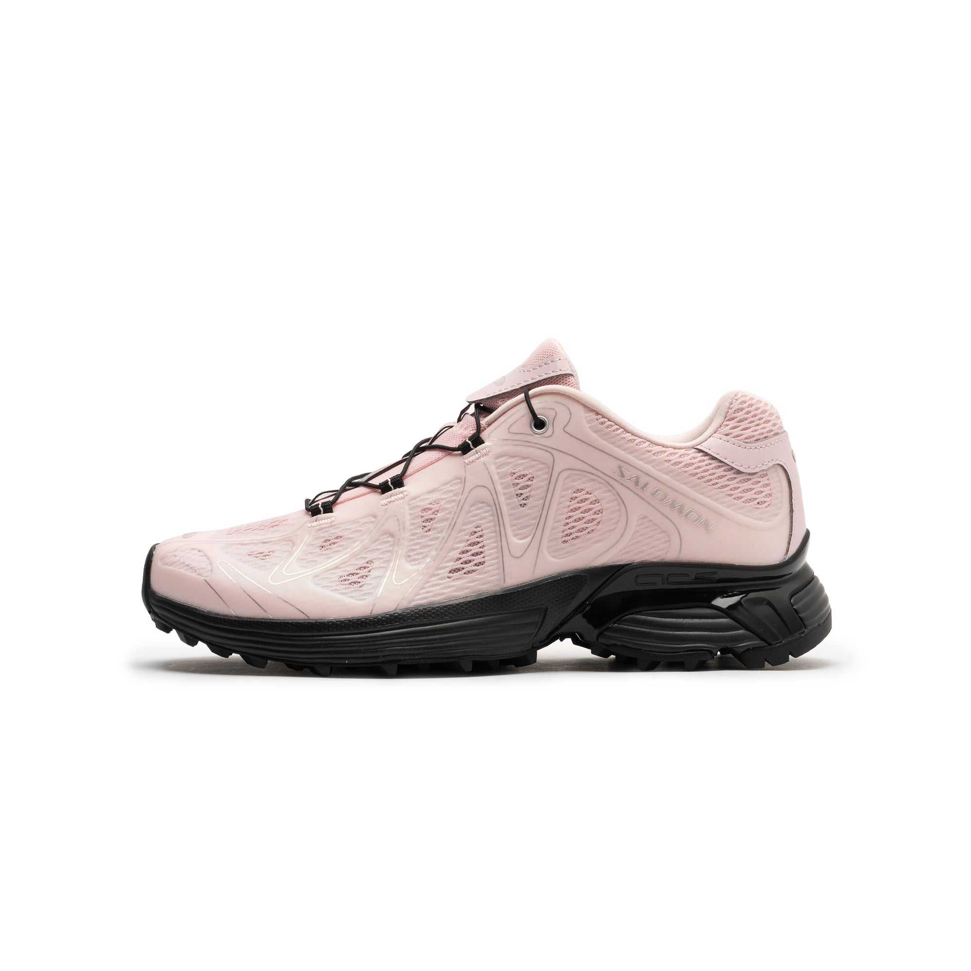 XT-Whisper Void Icy Pink 490990