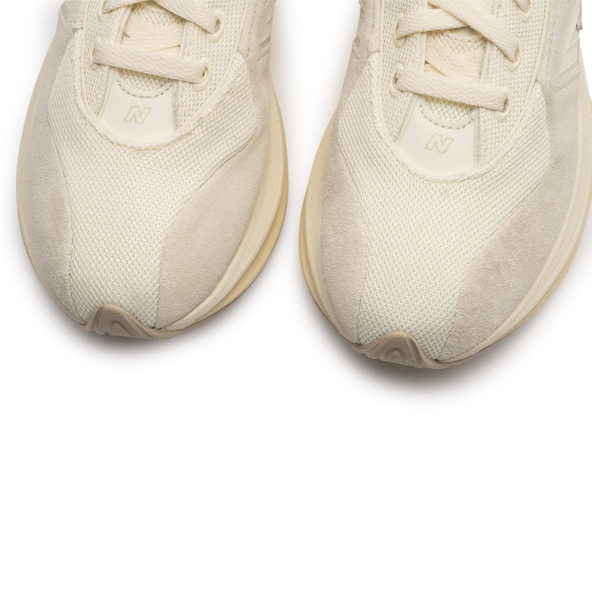 New Balance UTFOA4U0 Dry Lime