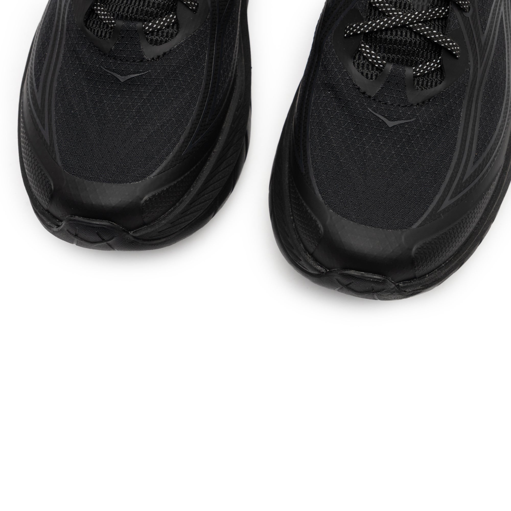 M Mach Remastered Obsidian 1176250M-ONB