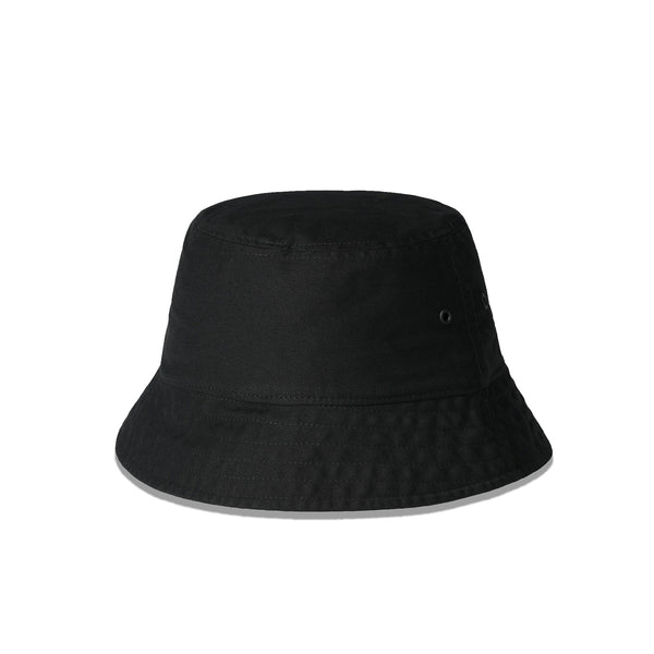 Madison Logo Bucket Black I034607