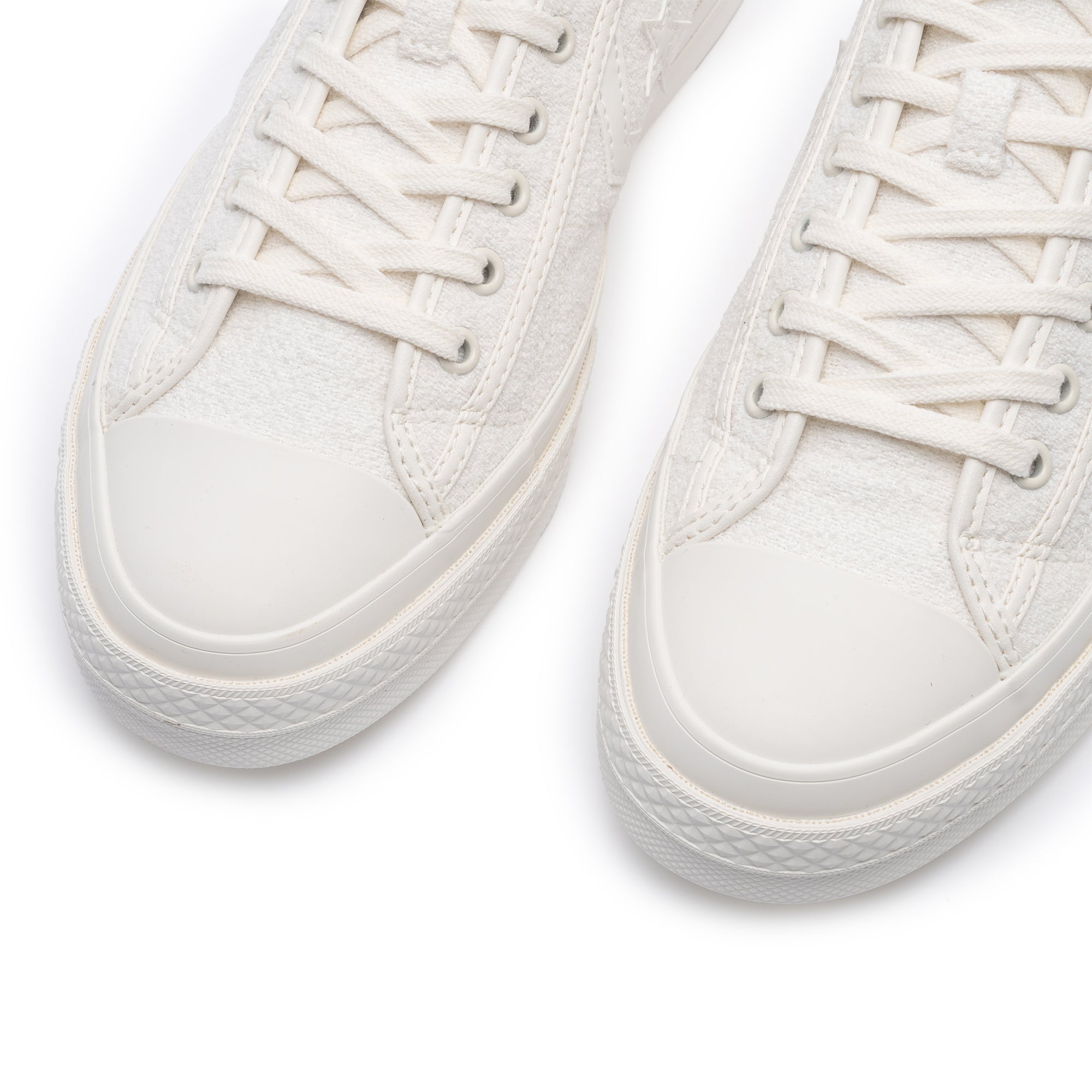 Star Player 76 OX Vintage White A07521C – Capsule