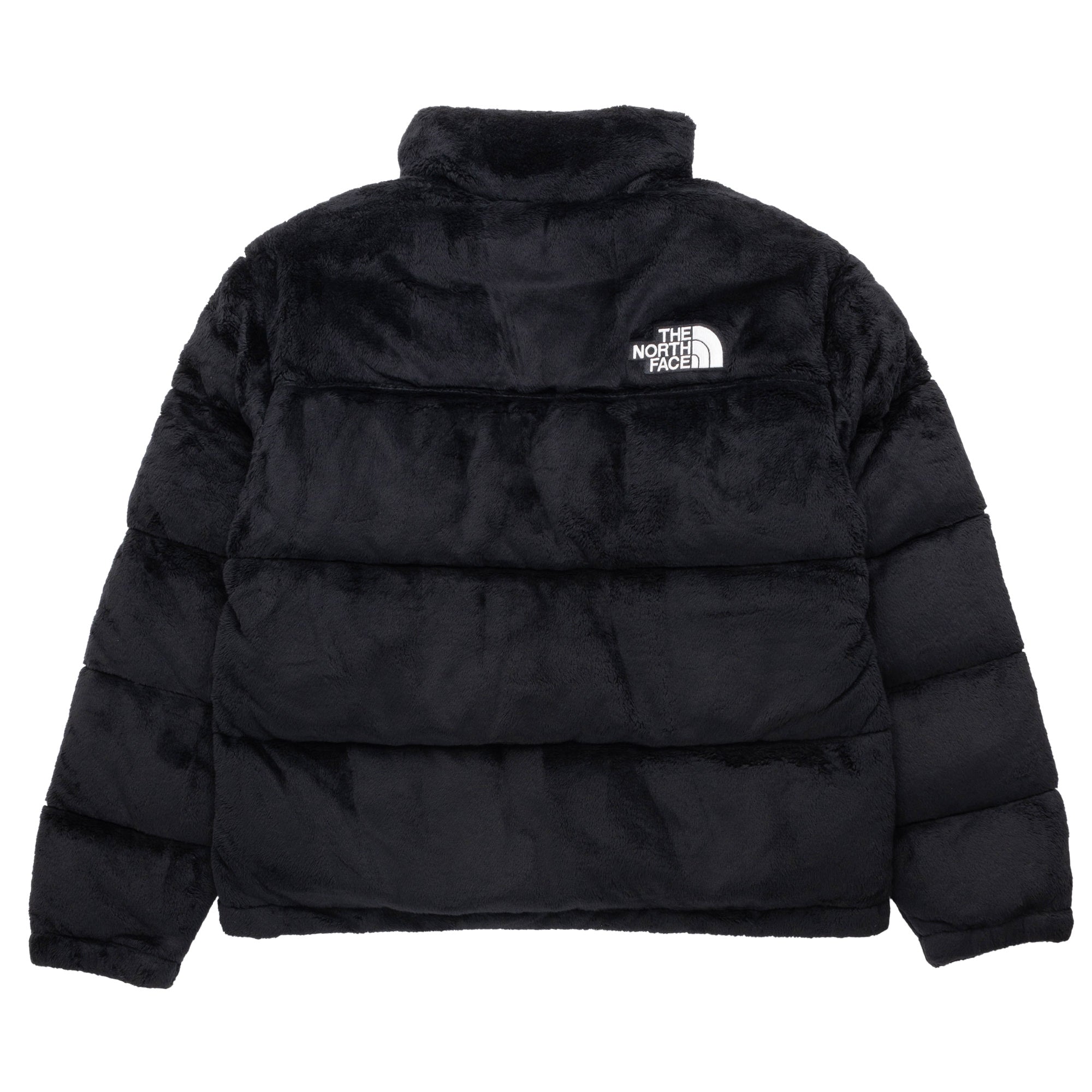 TNF Versa Velour NF0A84F7 Black
