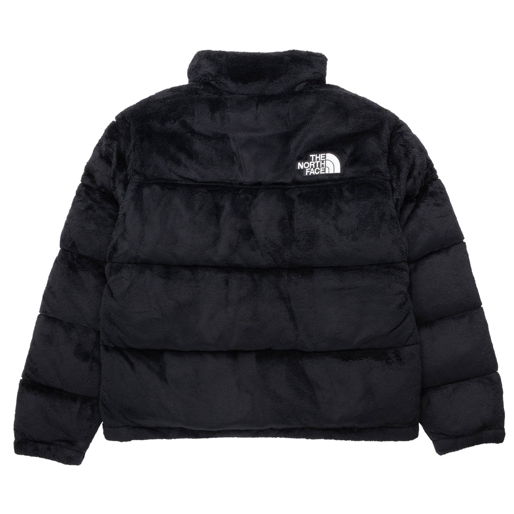 TNF Versa Velour NF0A84F7 Black