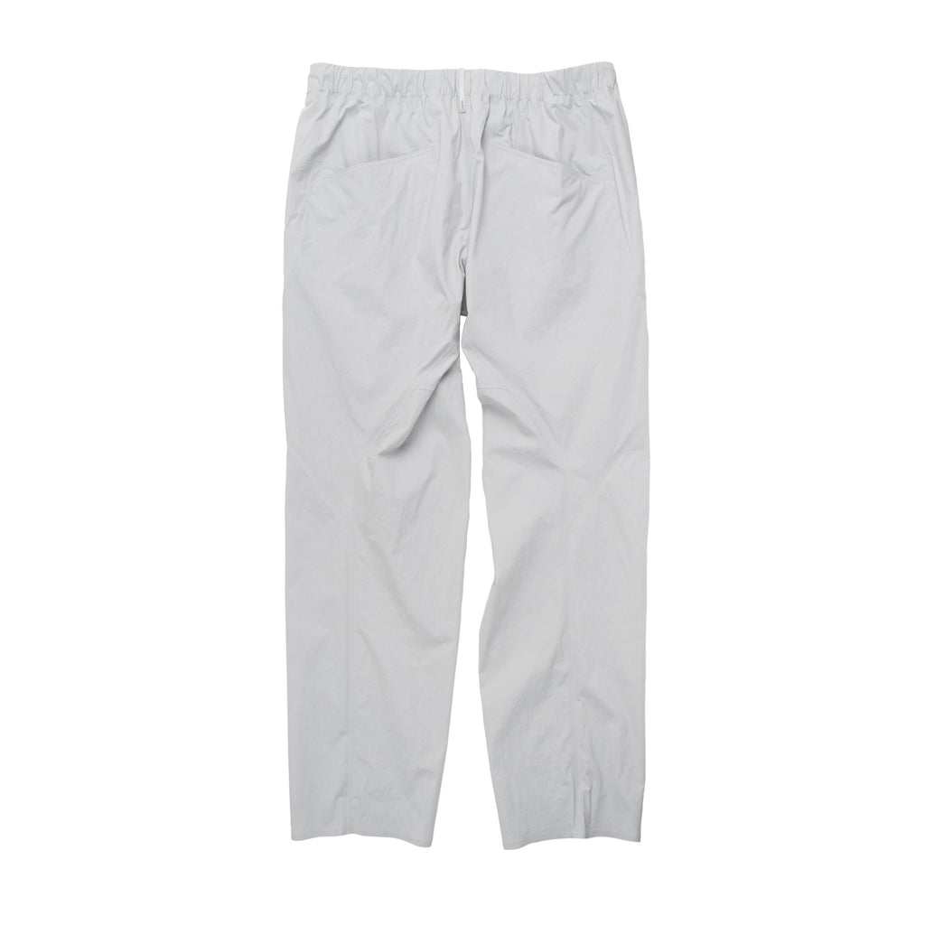 Spere LT Pant X000007660 Solitude