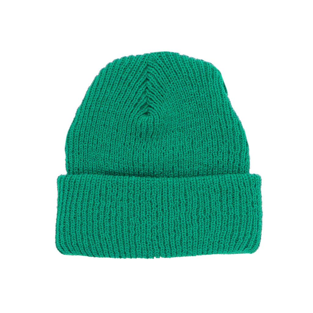 RBW Souvenir Watch Cap Emerald