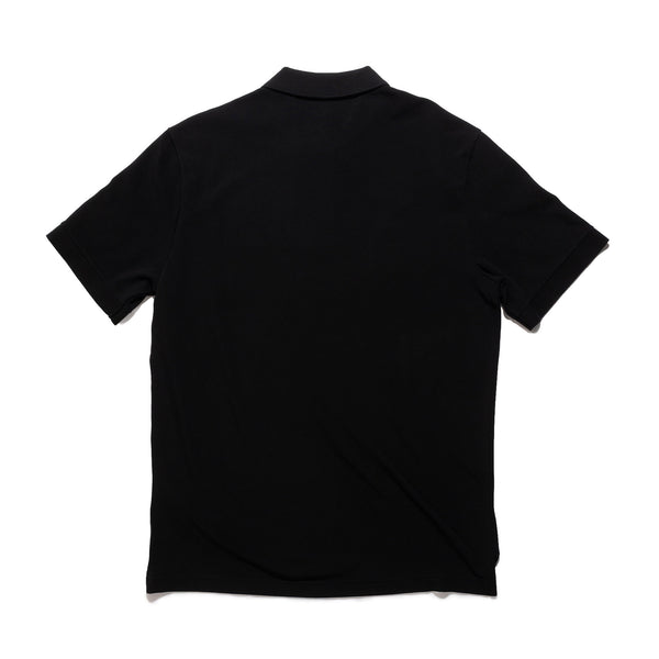 Nike Team Canada Match Up Polo Black M51897-00A