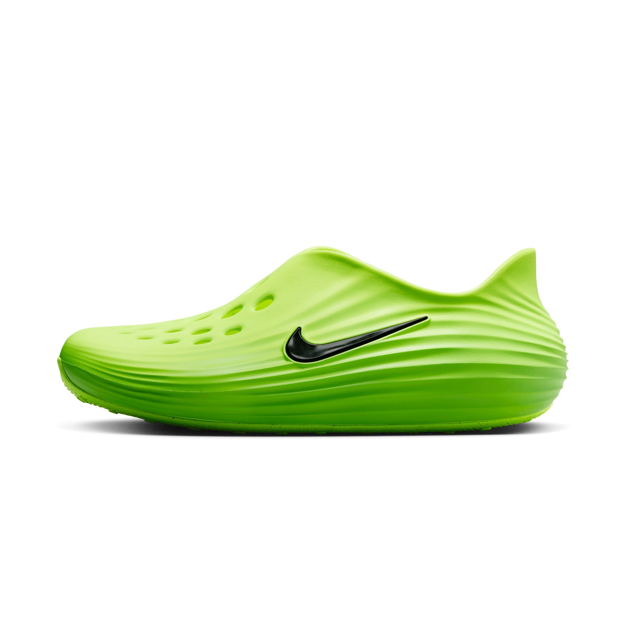 Nike ReactX Rejuven8 GREEN STRIKE HV5060-300