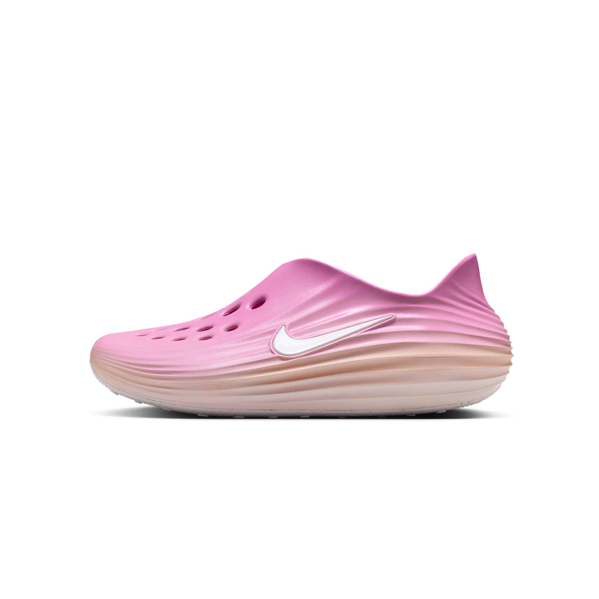 Women's Nike ReactX Rejuven8 Sail HV5062-103