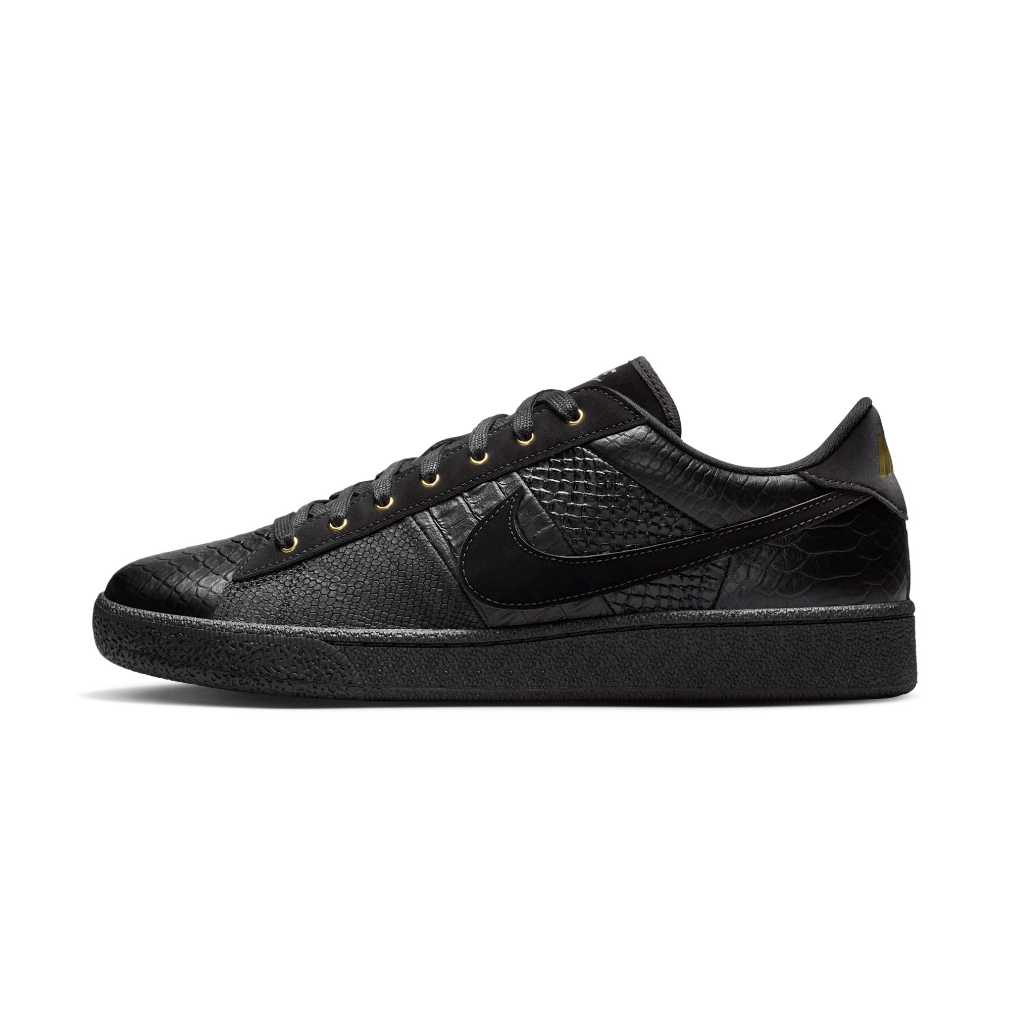 Nike Tennis Classic Black/Black IQ5786-001
