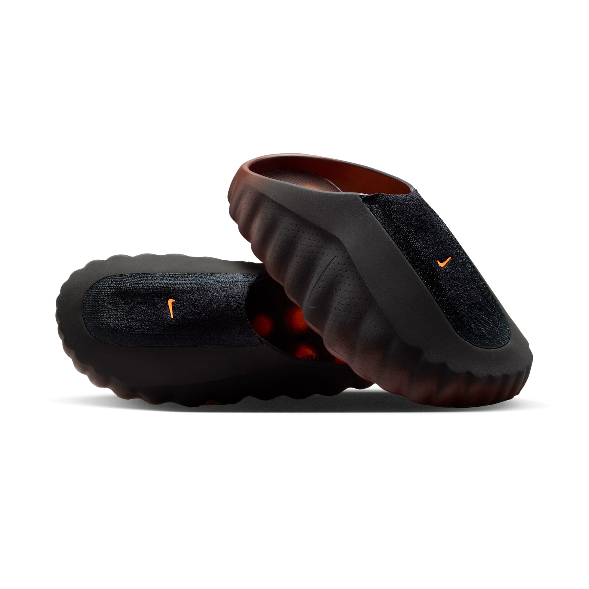 Upcoming – Capsule