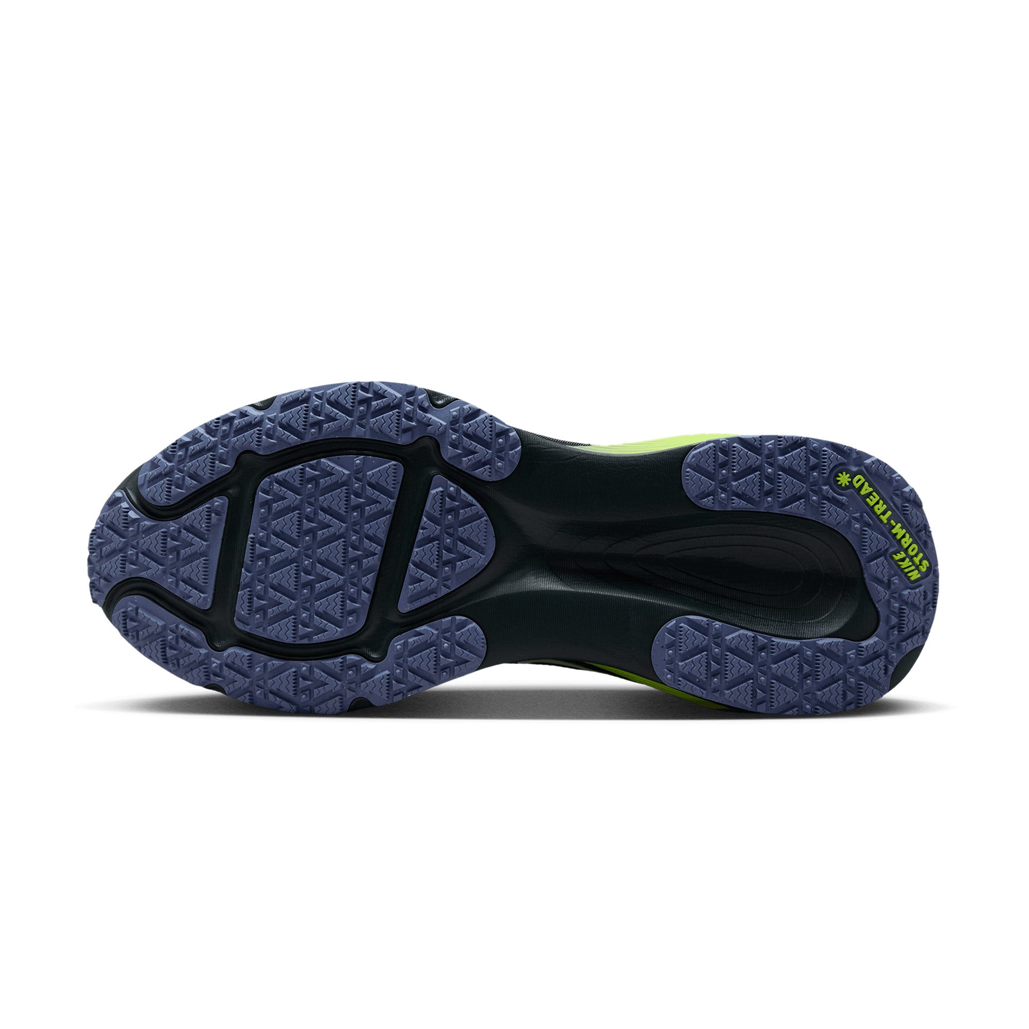 Nike Vomero 18 GORE-TEX SEAWEED HQ7001-300 – Capsule