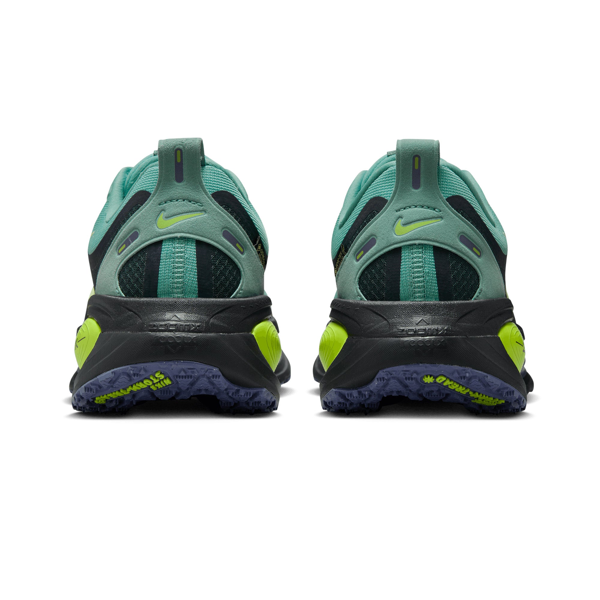 Nike Vomero 18 GORE-TEX SEAWEED HQ7001-300