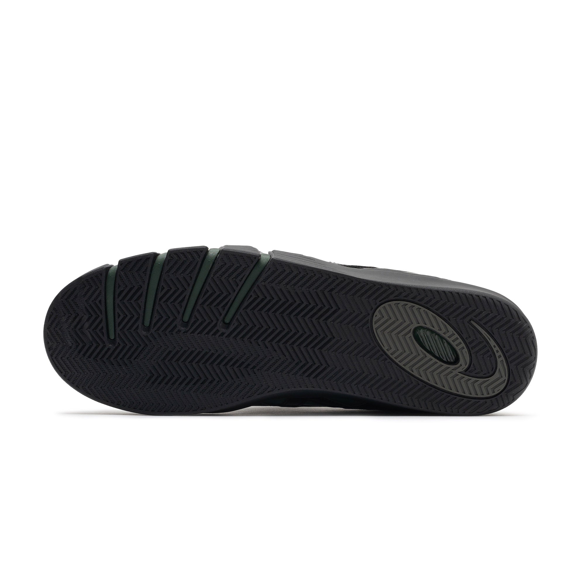 GEL-FLEXKEE 958 1201A921-300 Green