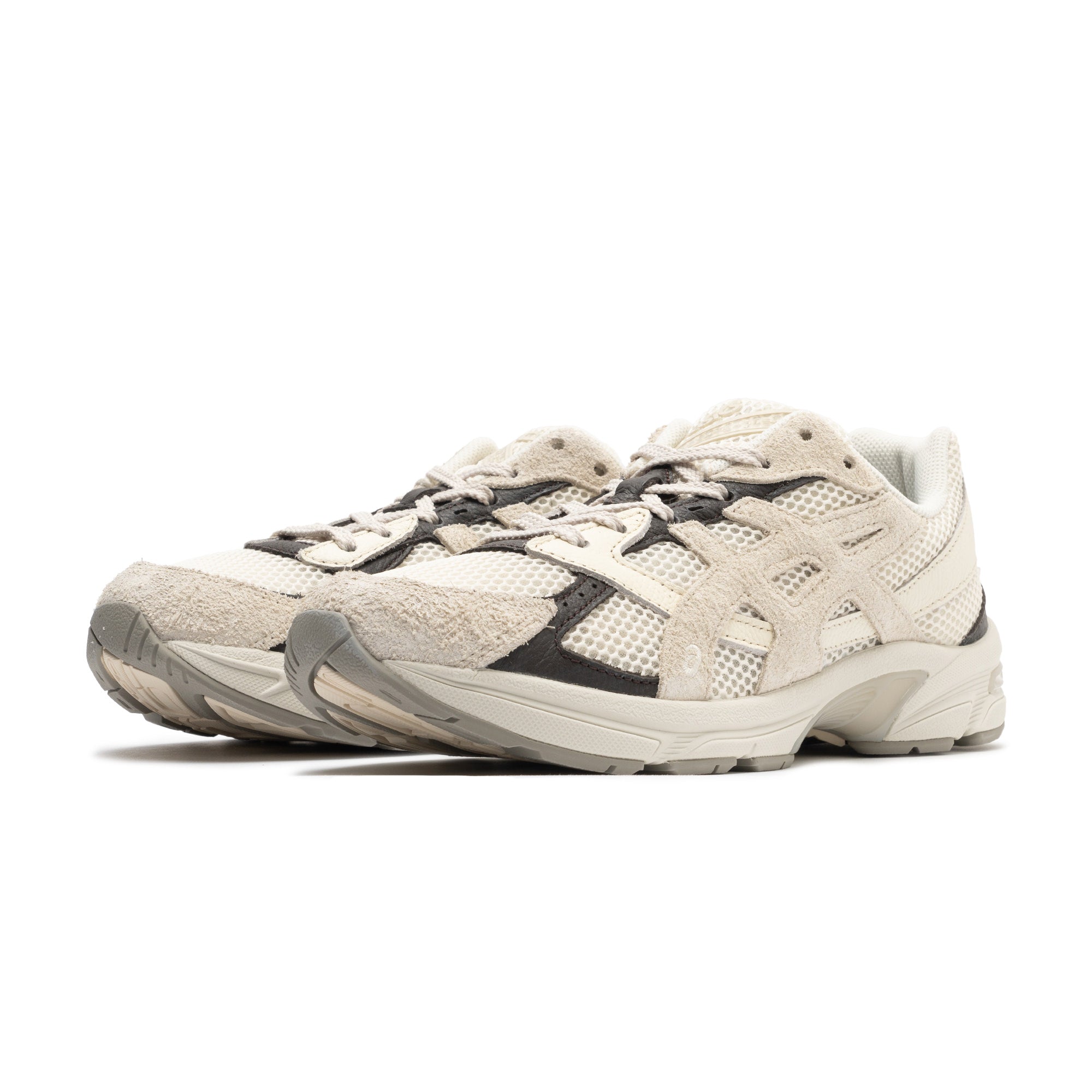 HAL Studios Gel-1130 1201A982-200 Birch