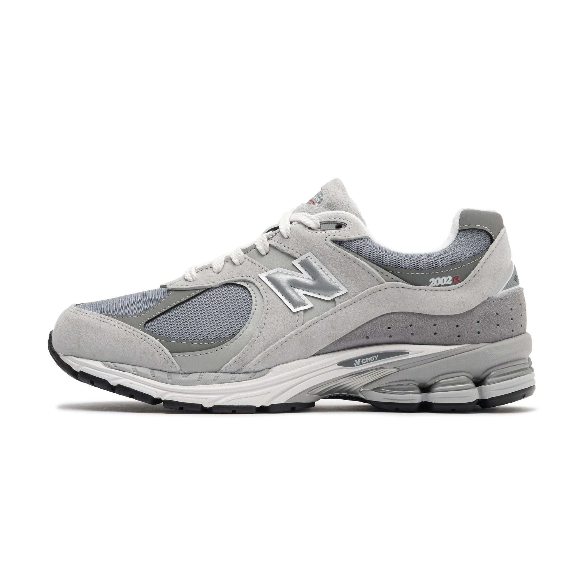M2002RXJ GORE-TEX