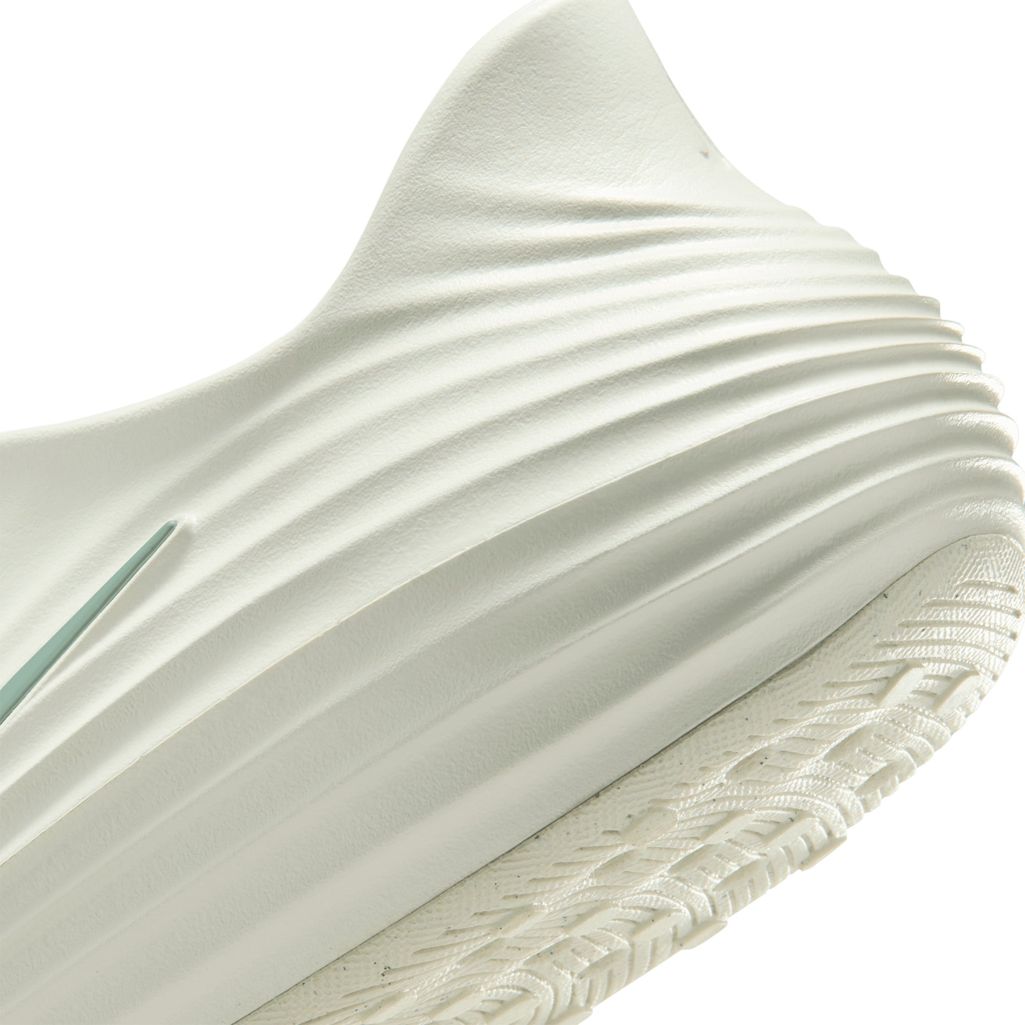 Nike ReactX Rejuven8 SPRUCE AURA HV5060-005 – Capsule
