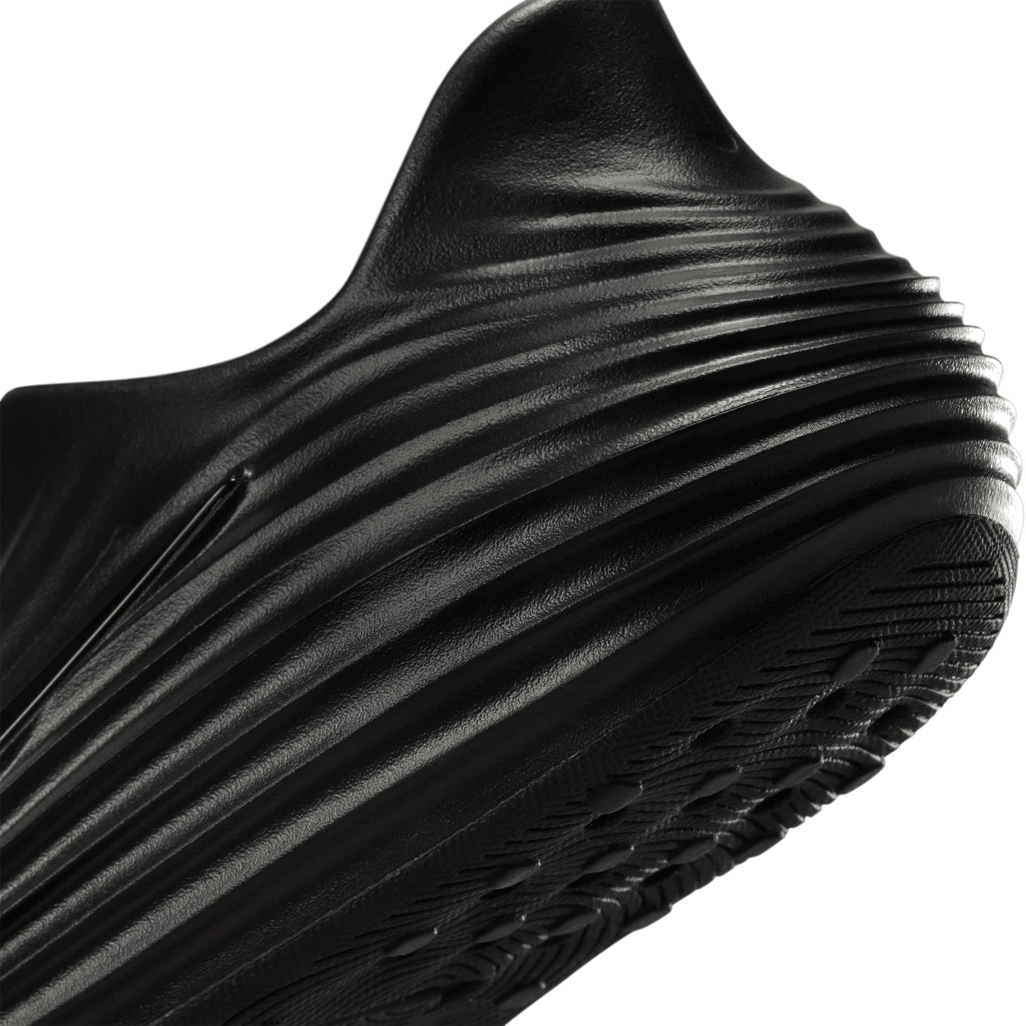 Women's Nike ReactX Rejuven8 BLACK HV5062-001