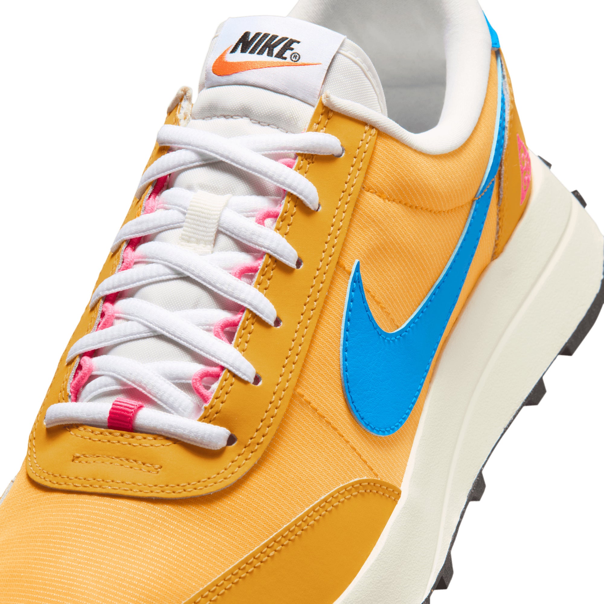 Nike ACG LDV DARK SULFUR IF2857-700