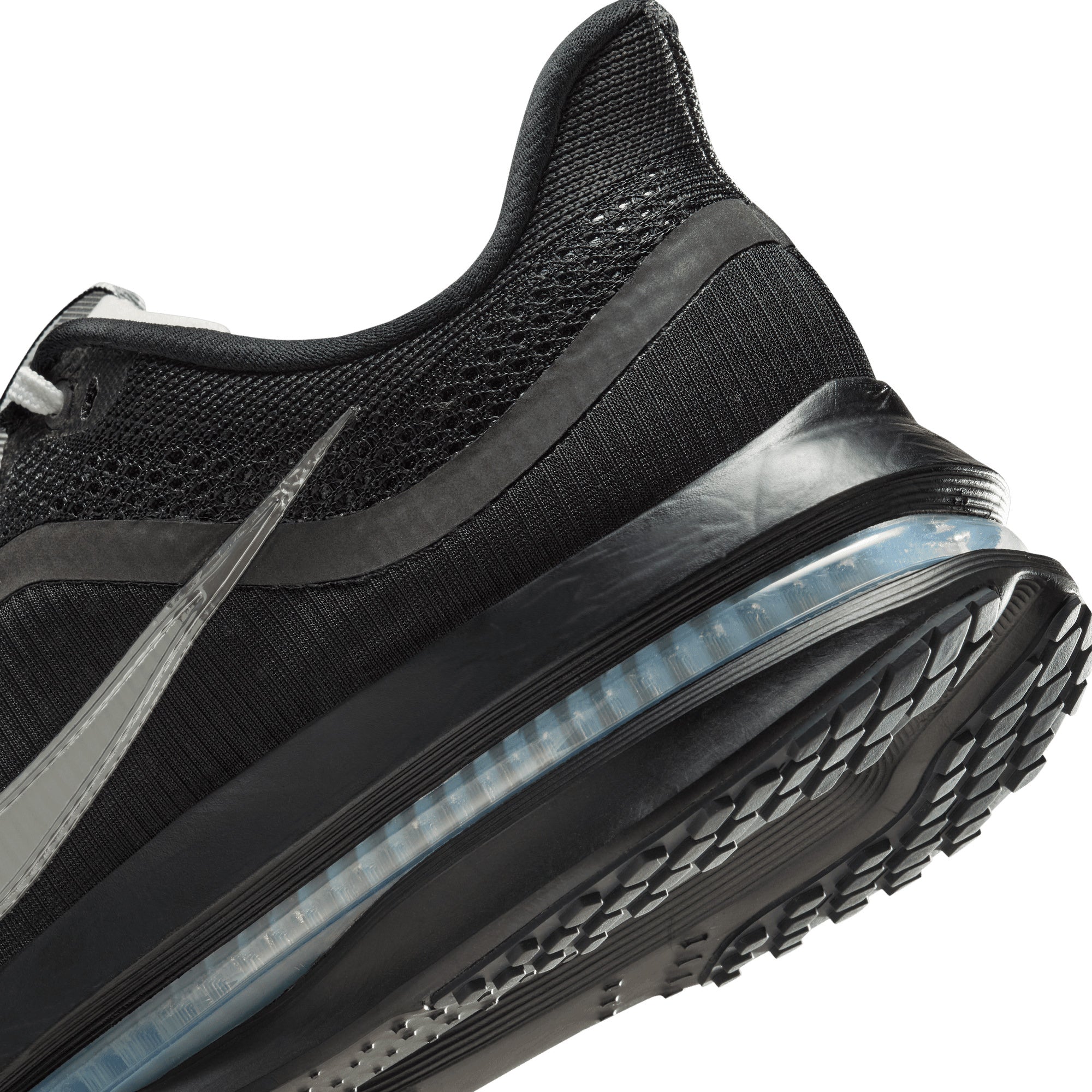 Nike Pegasus Premium BLACK IH4369-001